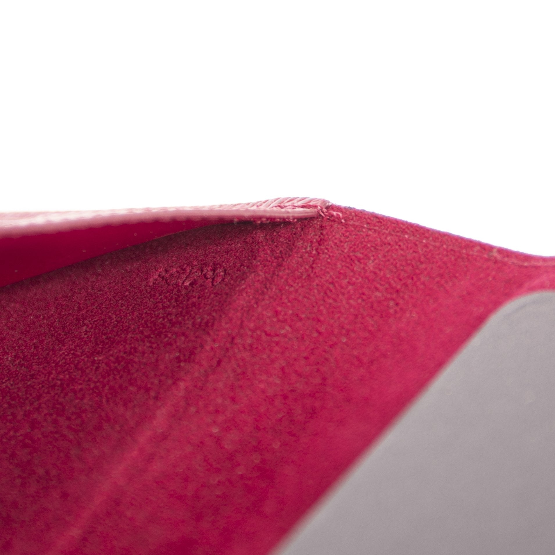 Louis Vuitton 2020 Monogram iPhone 11 Folio Case w/ Box & Receipt