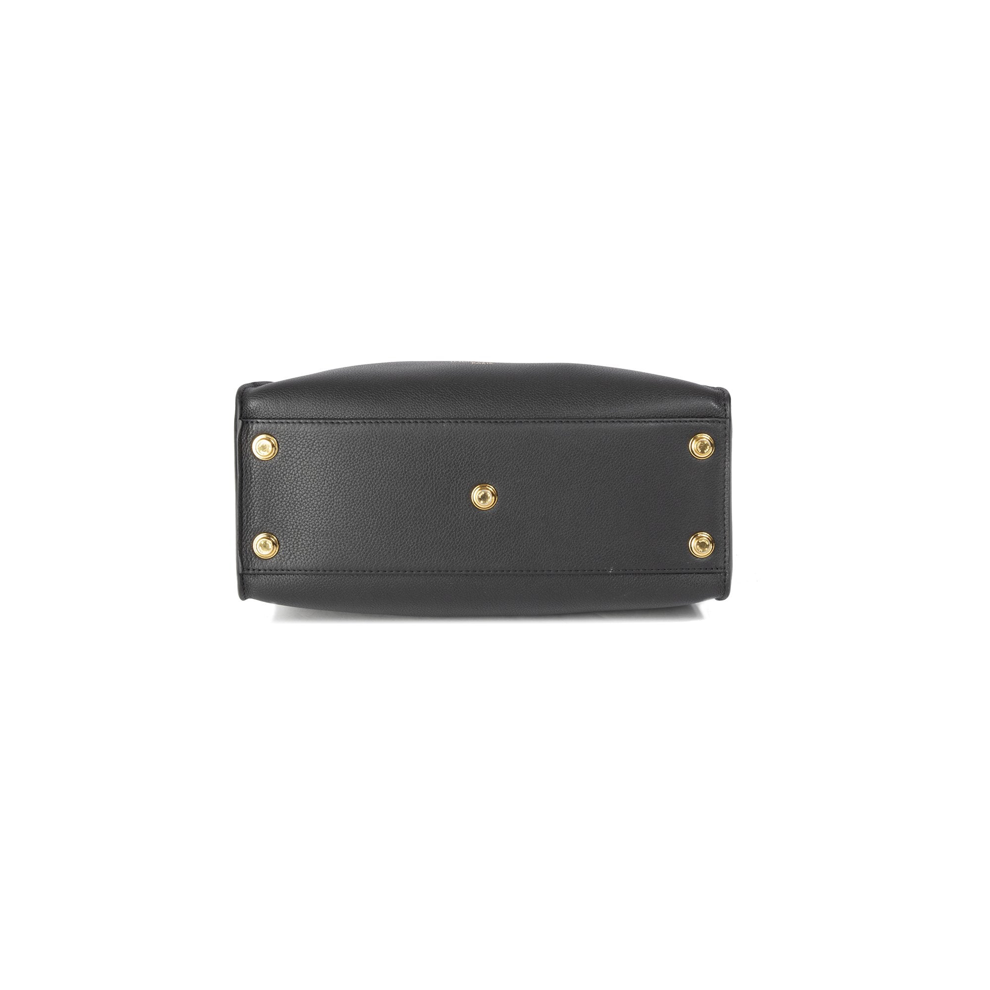 Louis Vuitton 2020 On My Side Tote