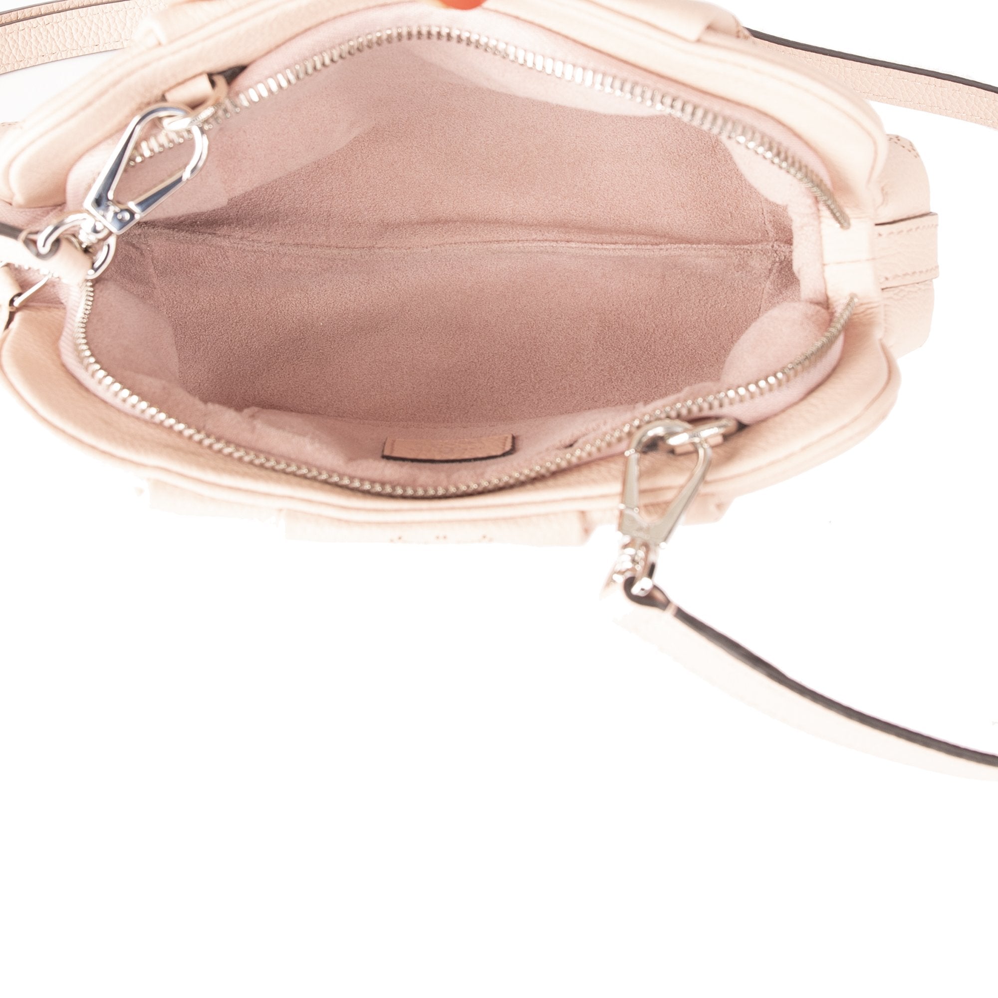 Louis Vuitton 2021 Mahina Scala Mini Pouch