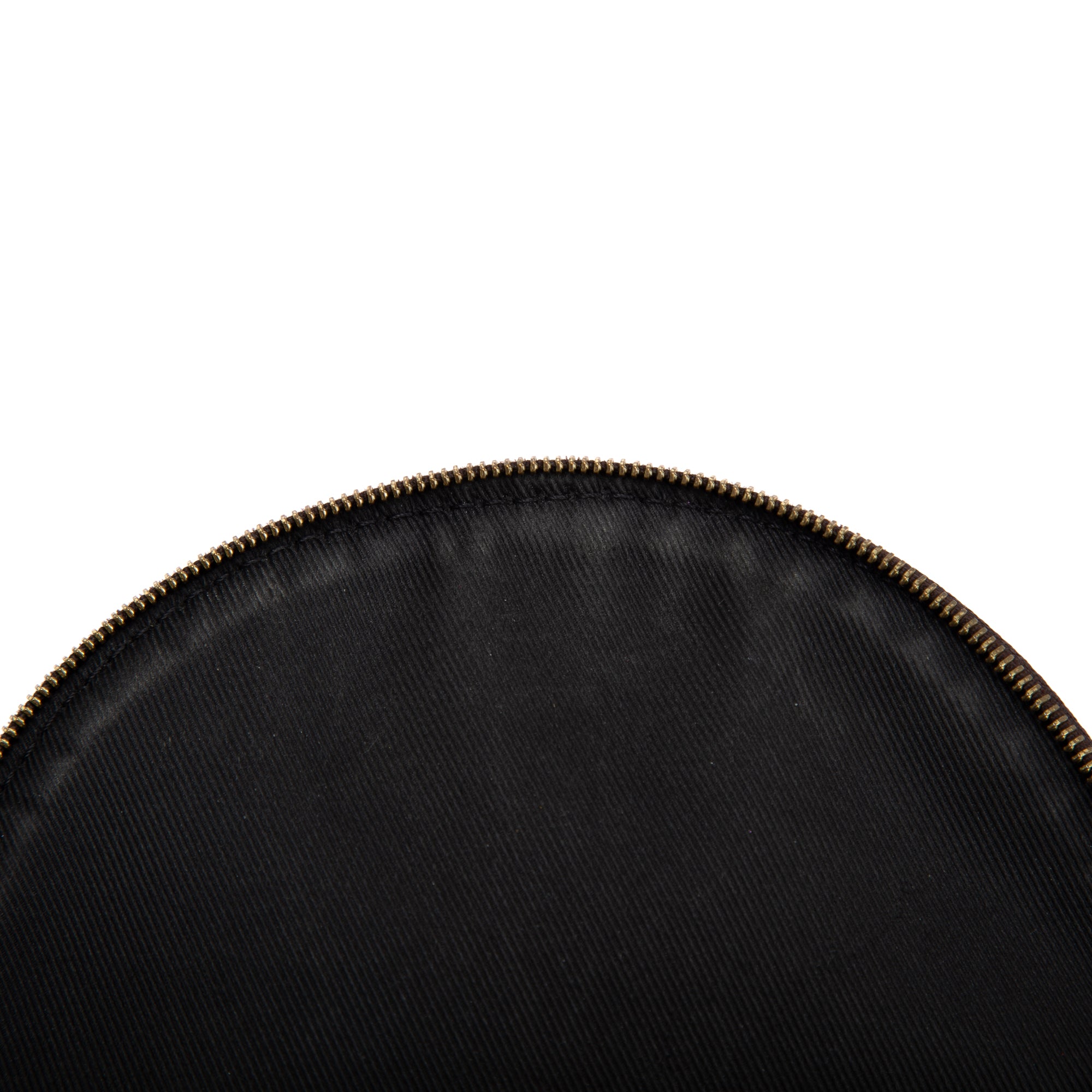 Louis Vuitton 2021 Monogram Palm Springs Mini Backpack w/ Box