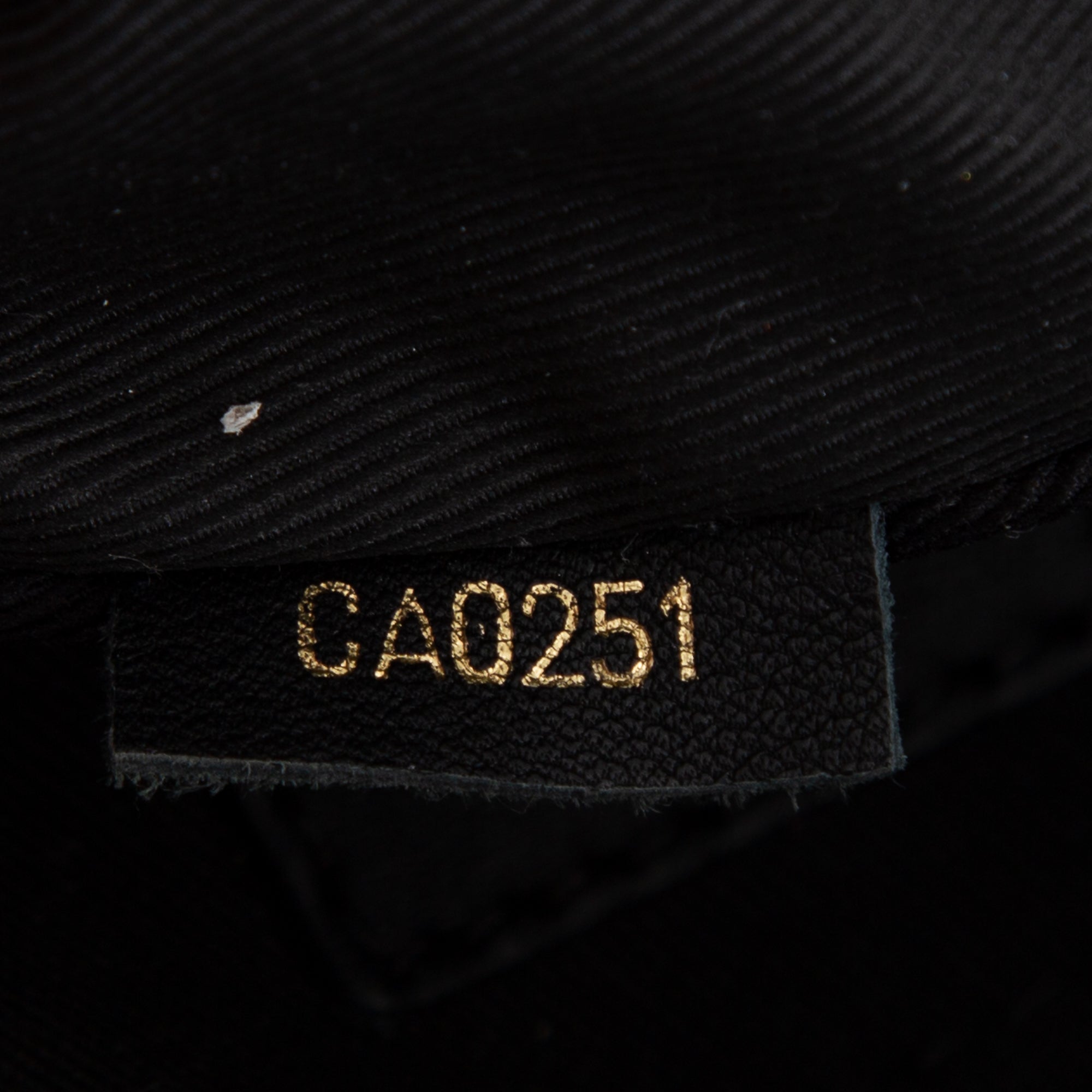 Louis Vuitton 2021 Monogram Palm Springs Mini Backpack w/ Box