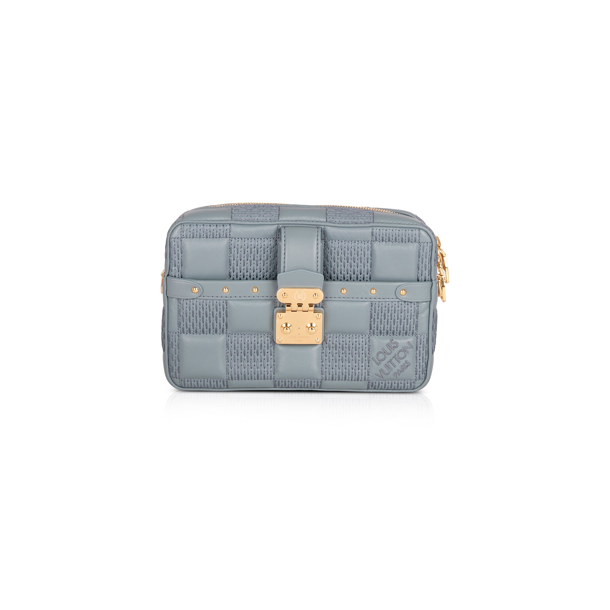 Louis Vuitton 2021 Troca PM