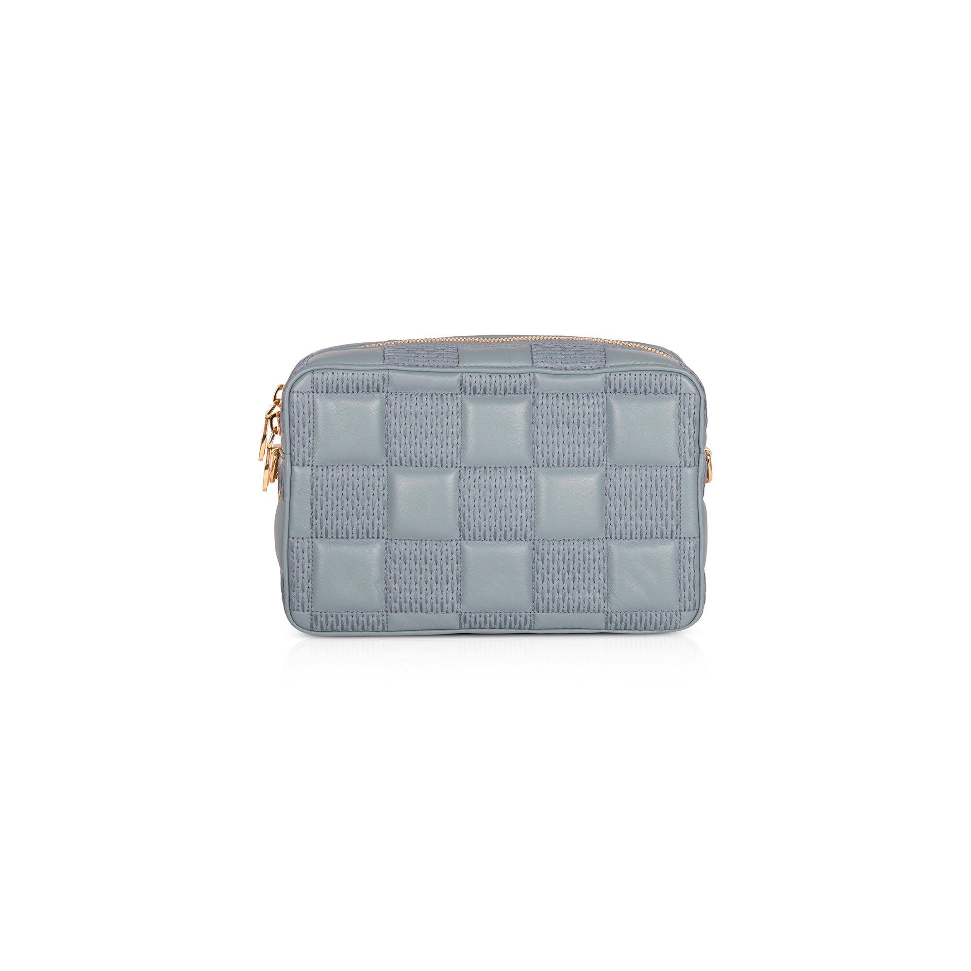 Louis Vuitton 2021 Troca PM