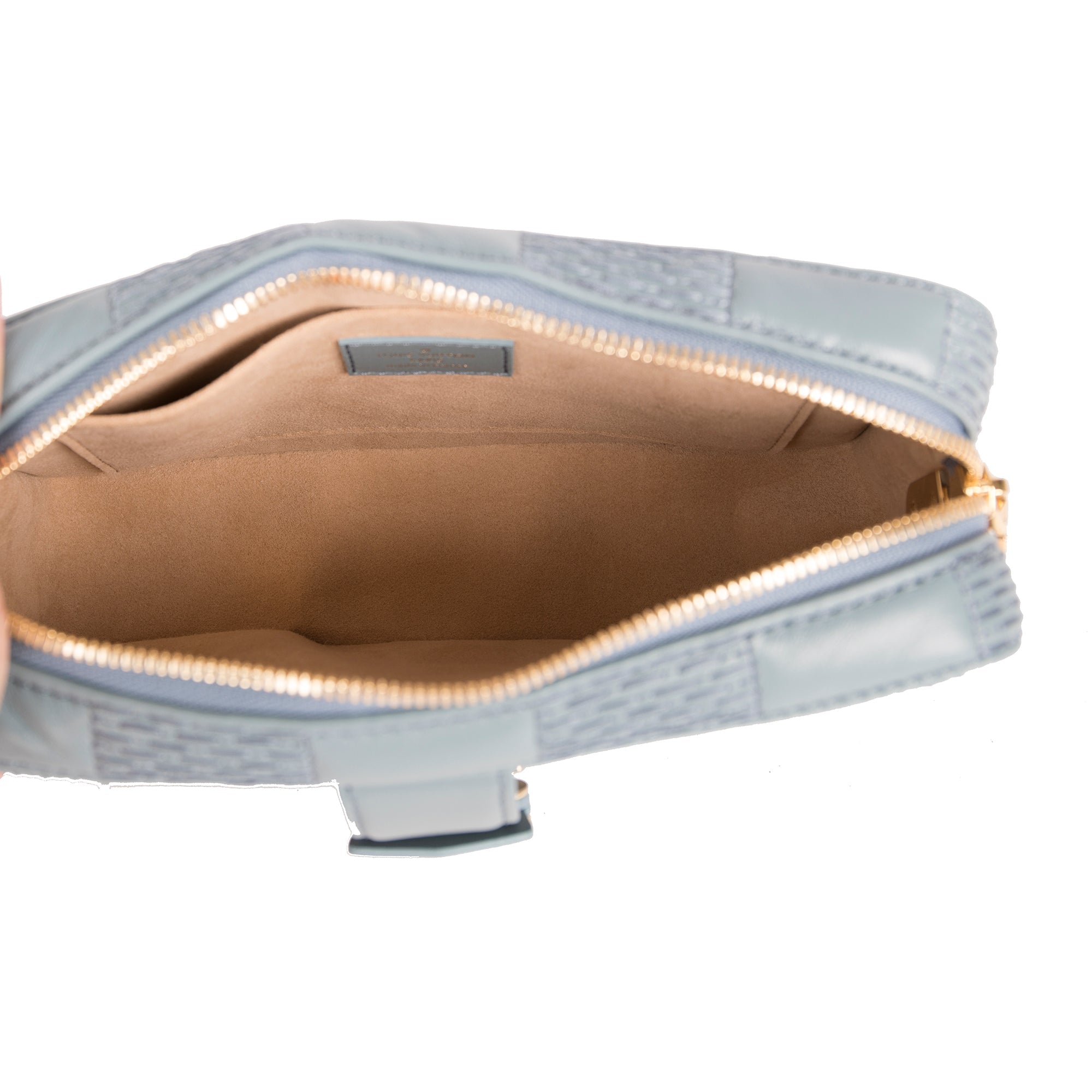 Louis Vuitton 2021 Troca PM