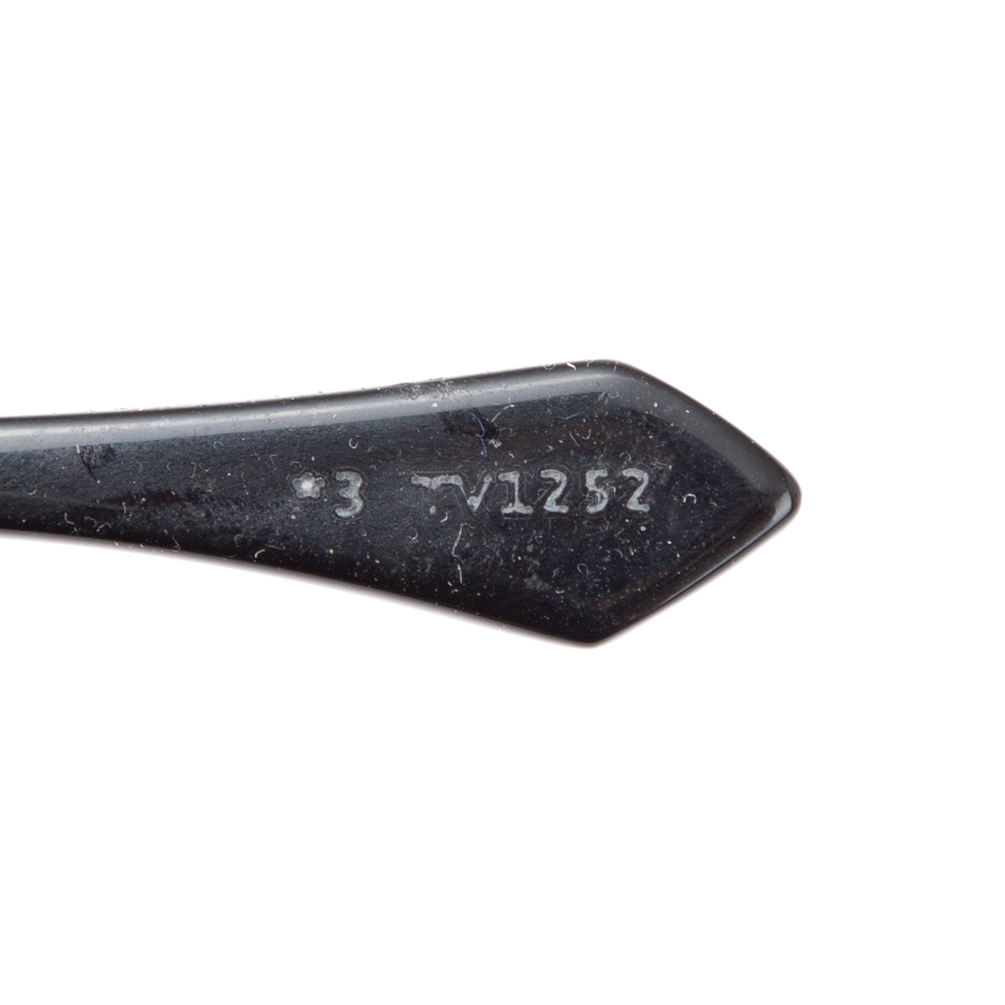 Louis Vuitton 2022 1.1 Millionaires Sunglasses w/ Box & Receipt