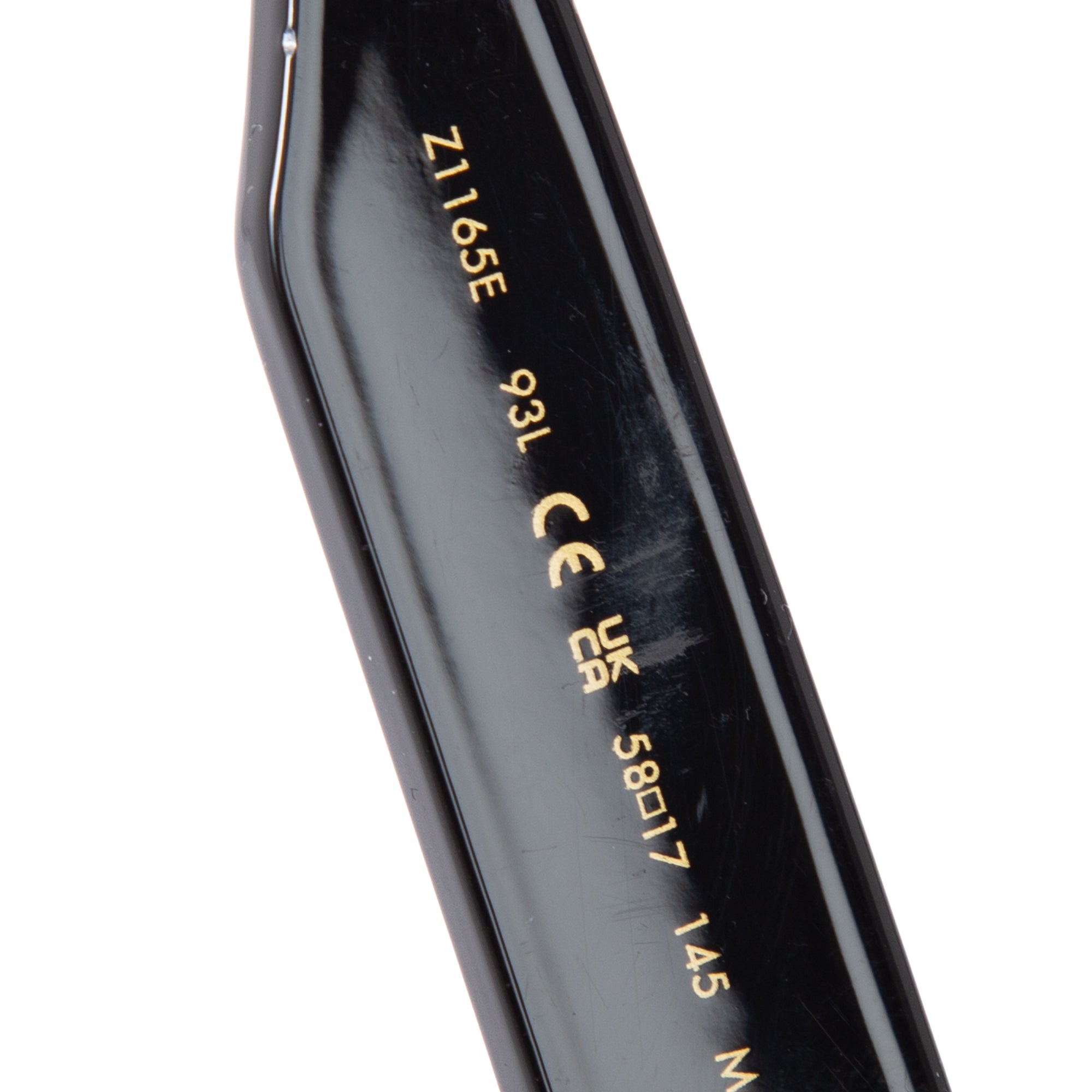 Louis Vuitton 2022 1.1 Millionaires Sunglasses w/ Box & Receipt