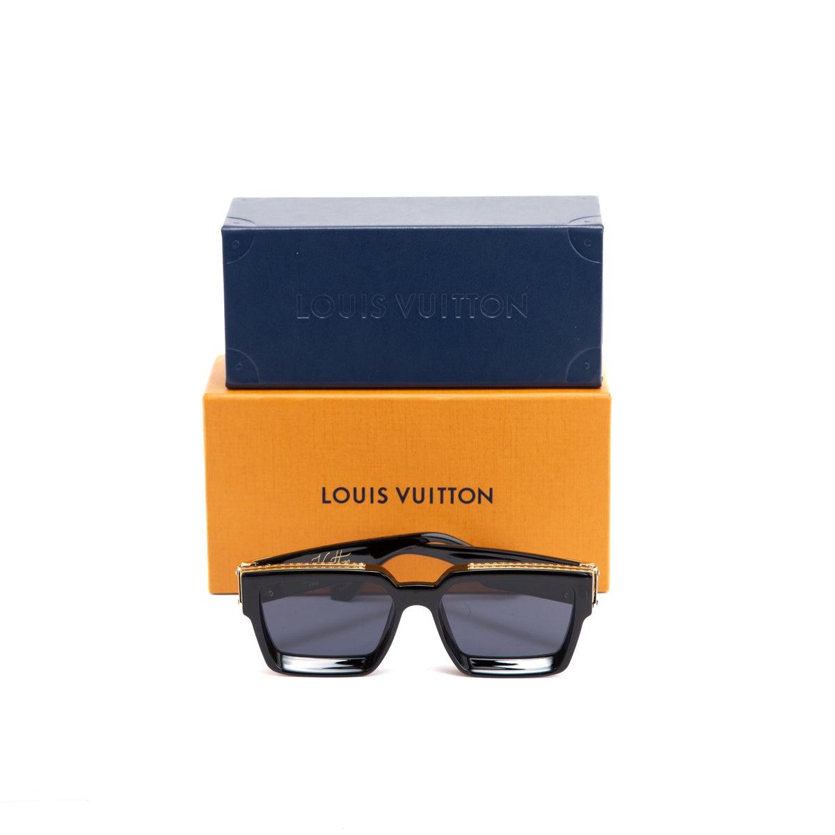 Louis-Vuitton-2022-1_1-