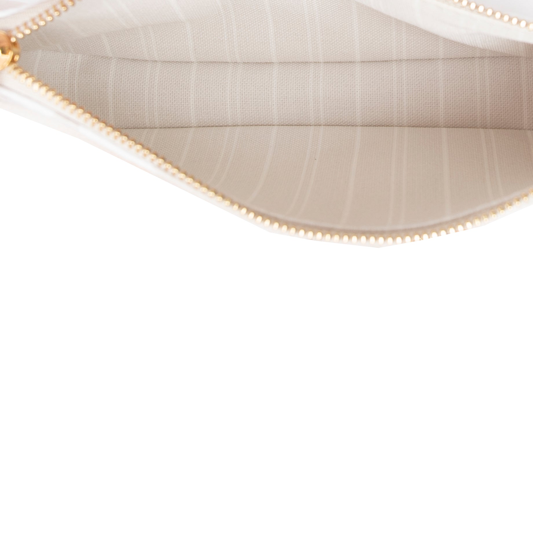 Louis Vuitton 2022 By the Pool Multi-Pochette Accessoires w/ Box