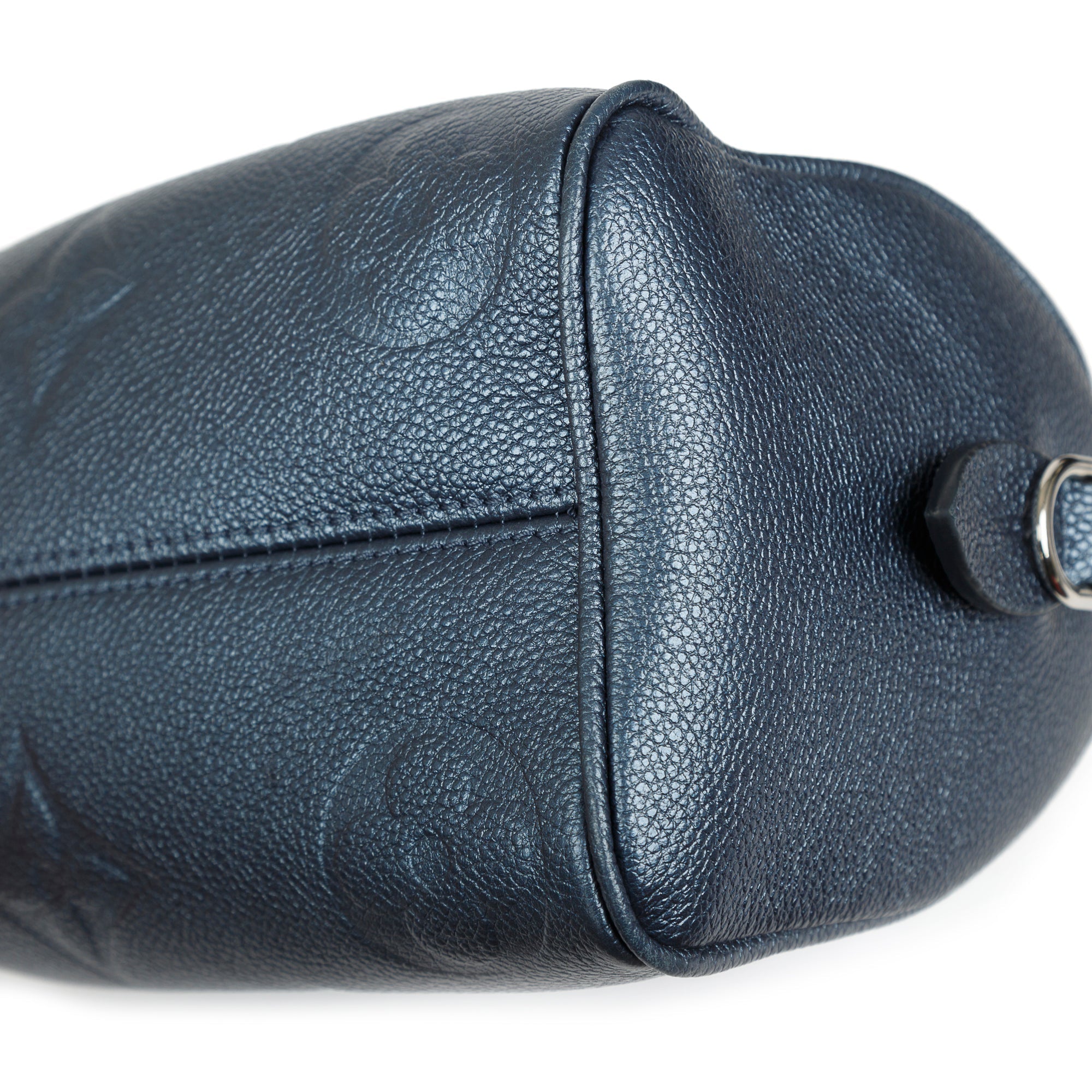 Louis Vuitton 2022 Empreinte Speedy Bandouliere 20