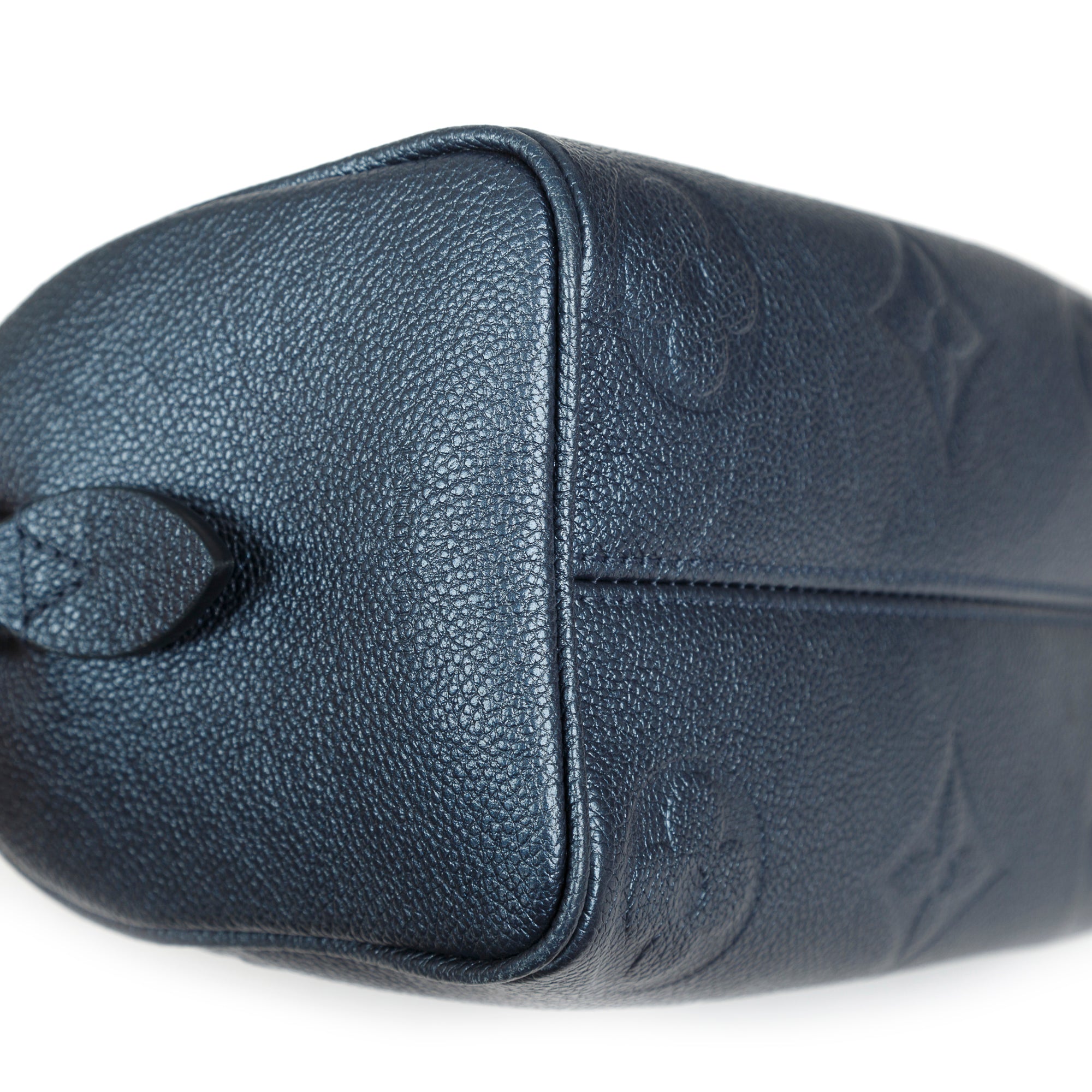 Louis Vuitton 2022 Empreinte Speedy Bandouliere 20