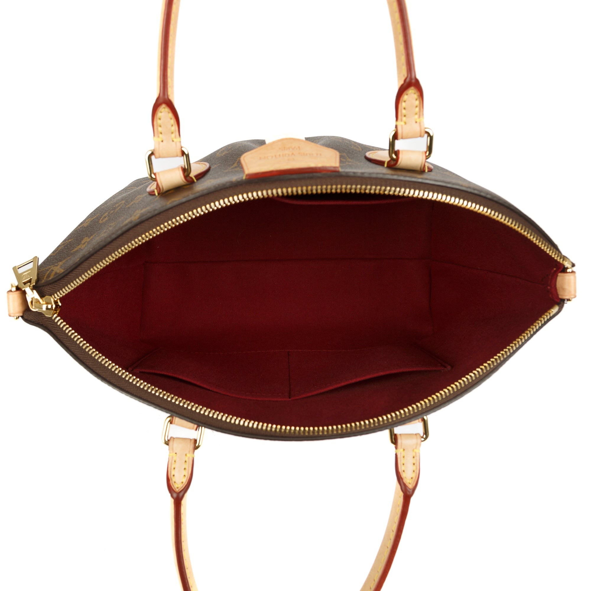 Louis Vuitton 2022 Monogram Boetie PM w/ Strap