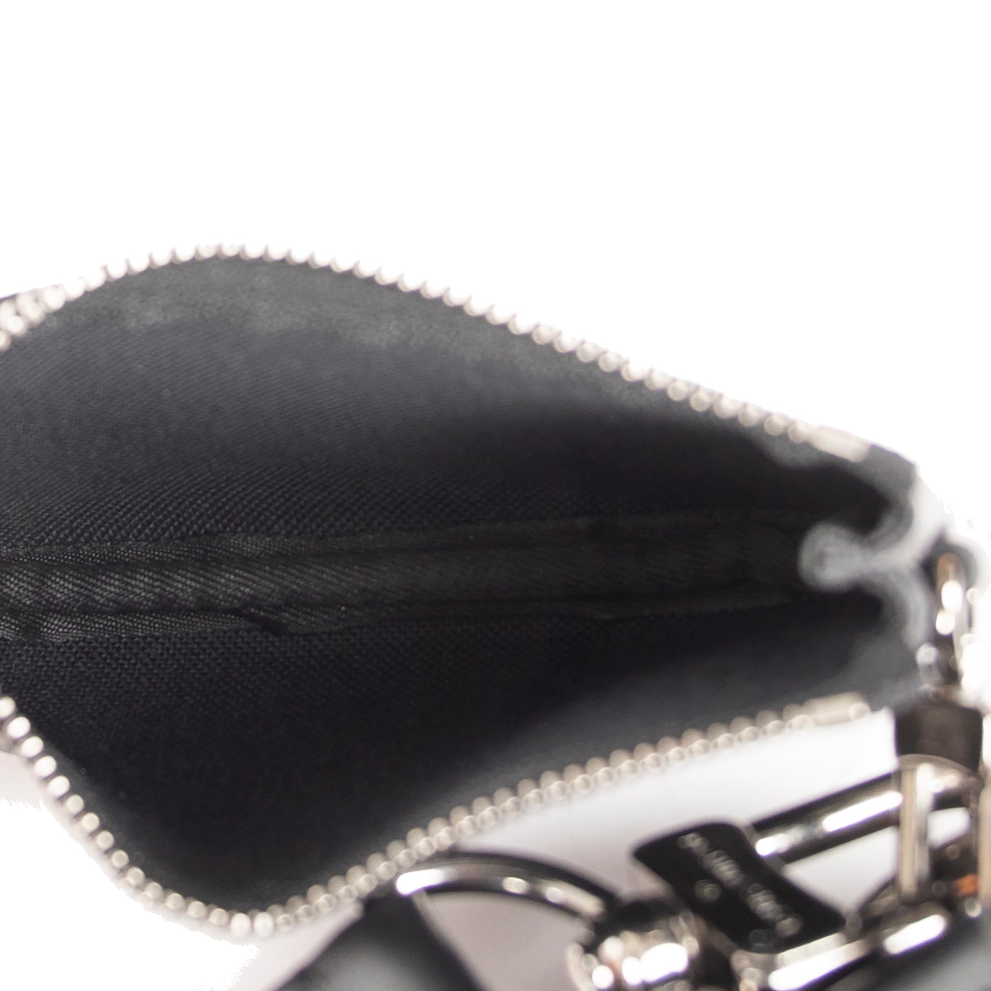 Louis Vuitton 2022 Trio Messenger Bag w/ Box