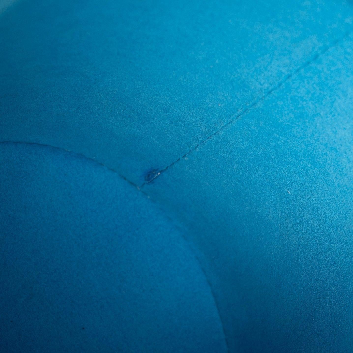 Louis Vuitton 2022 Virgil Abloh Monogram Paint Can Bag