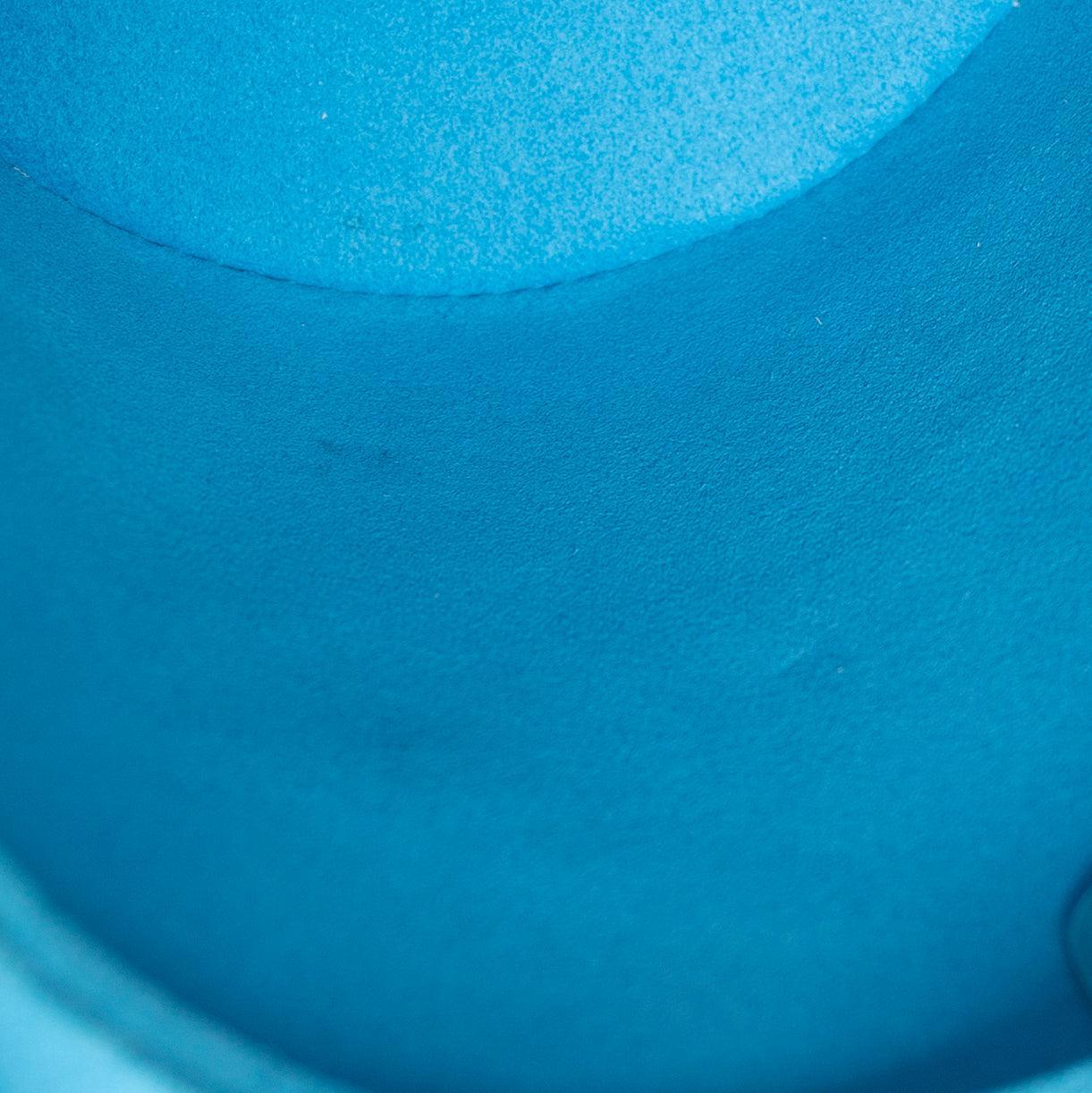 Louis Vuitton 2022 Virgil Abloh Monogram Paint Can Bag