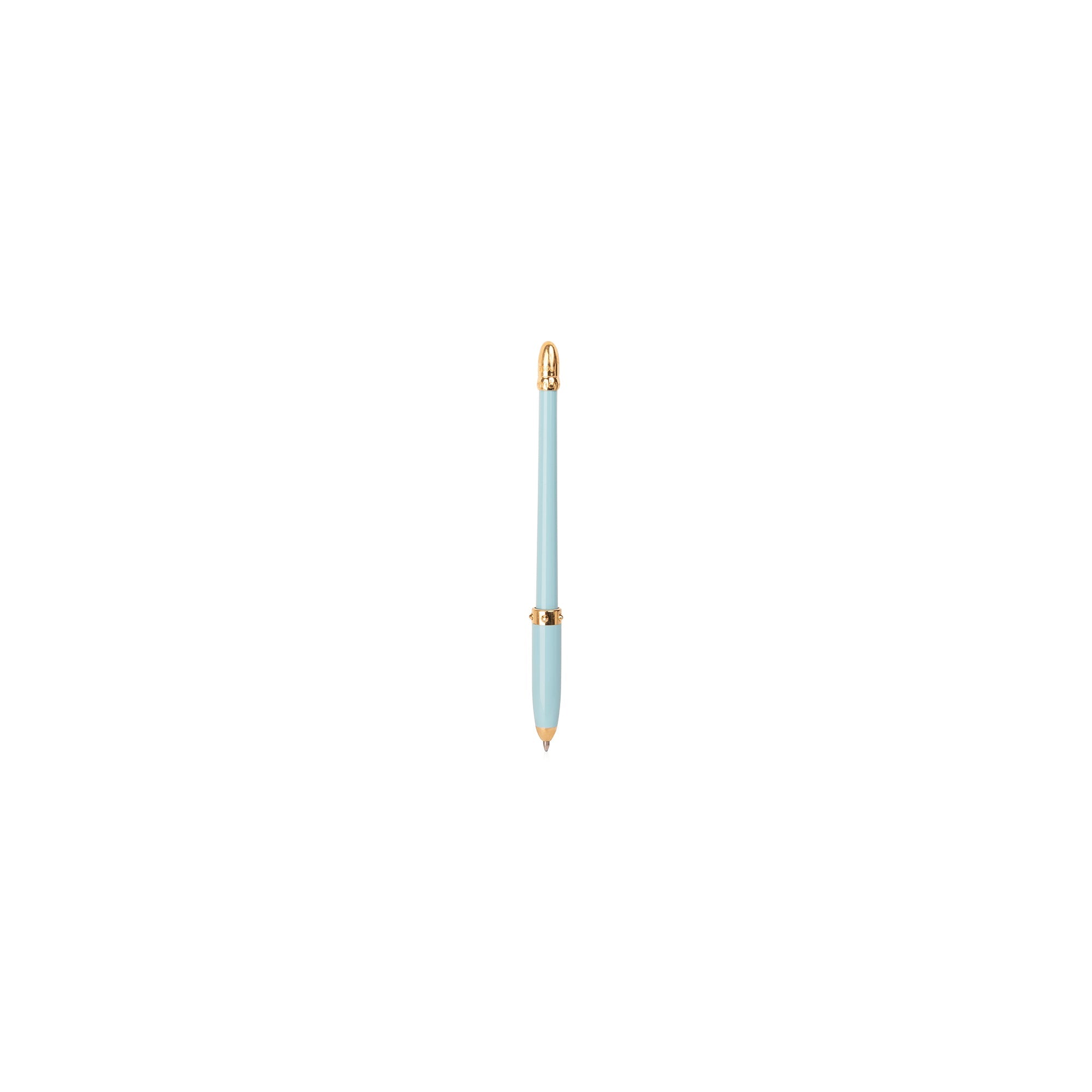 Louis Vuitton Agenda Ballpoint Pen