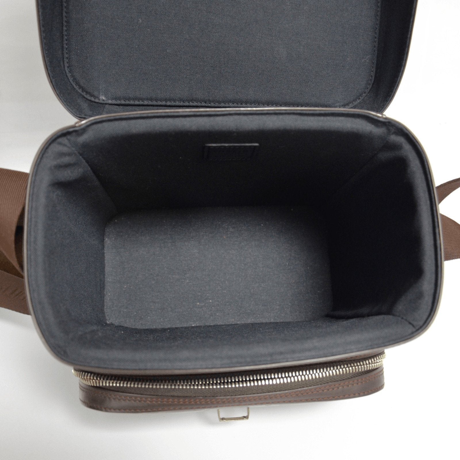 Louis Vuitton Cafe Glace Charly Camera Bag