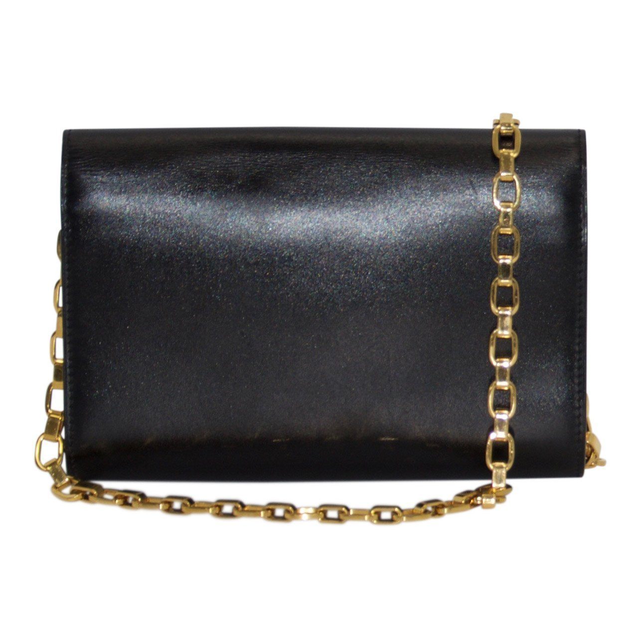 Louis Vuitton Chain Louise GM