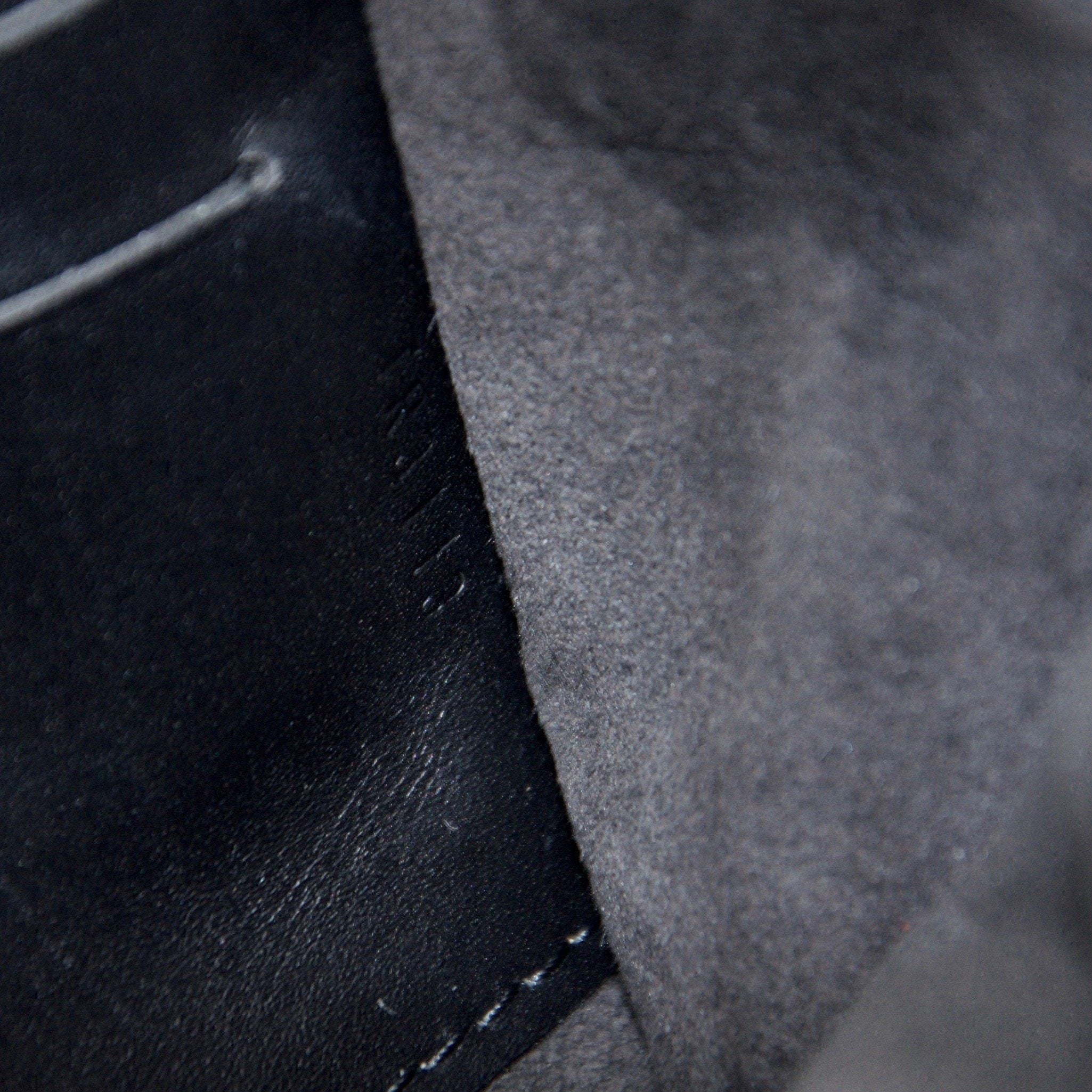 Louis Vuitton Chain Louise GM