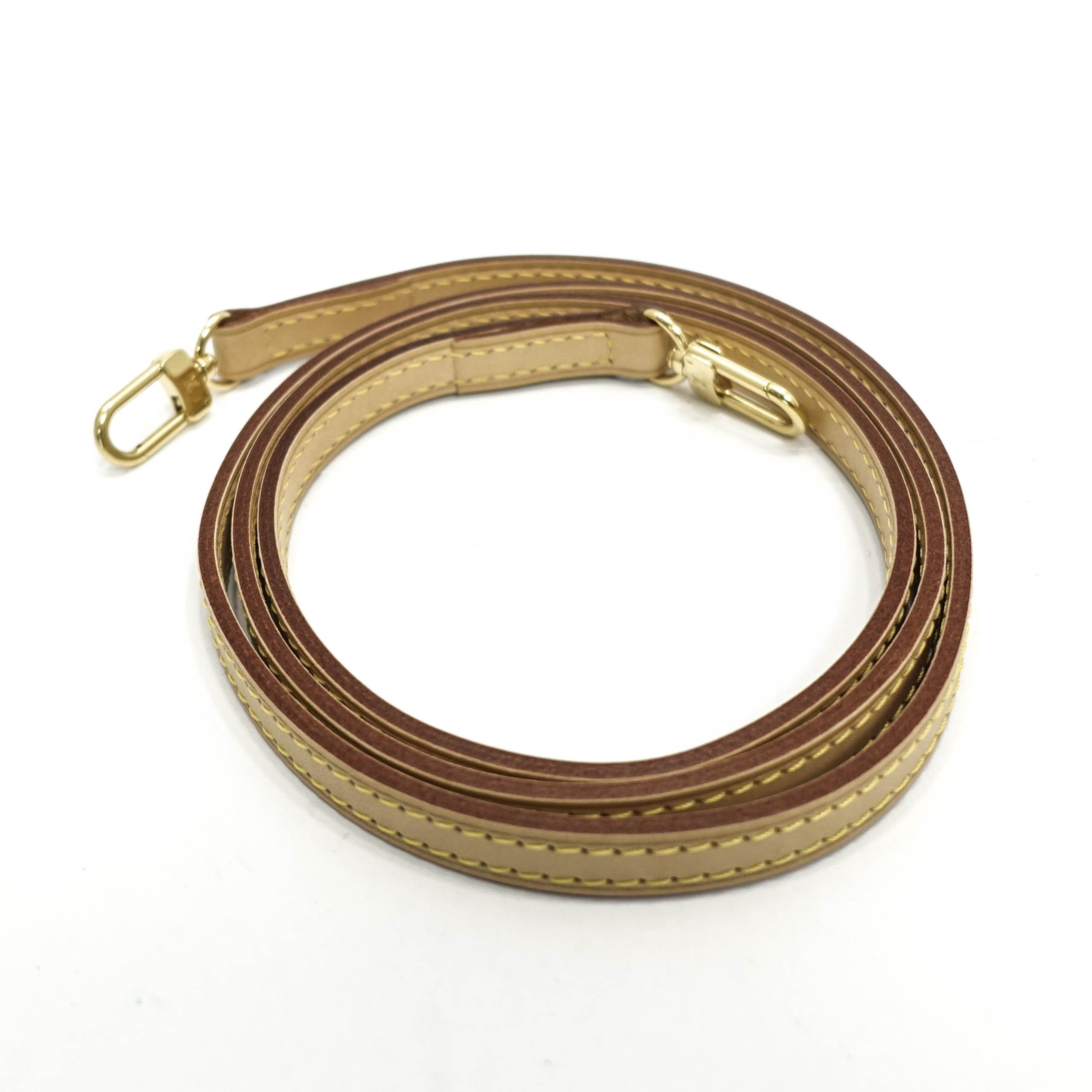 Louis Vuitton Damier Azur Clutch