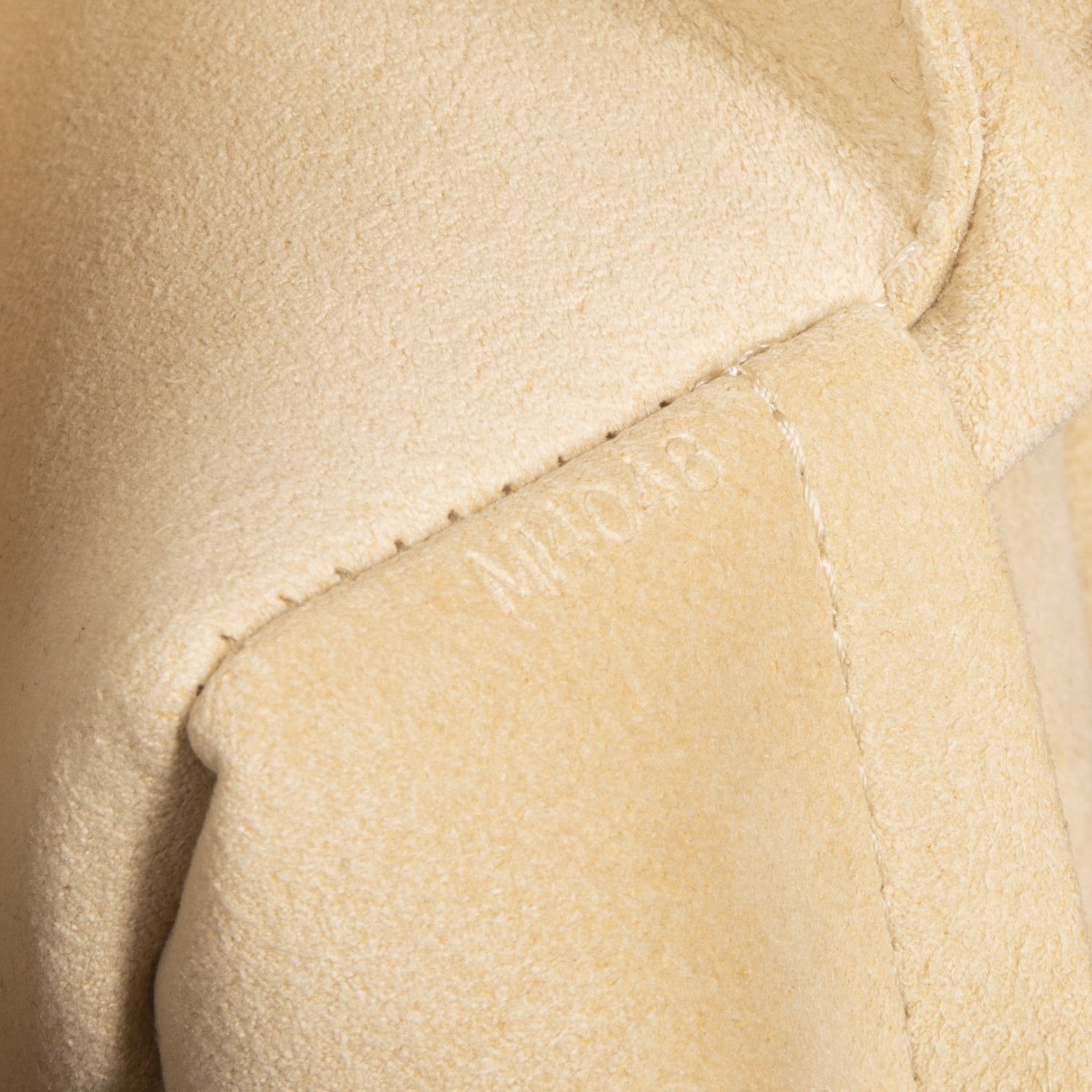 Louis Vuitton Damier Azur Galleria PM