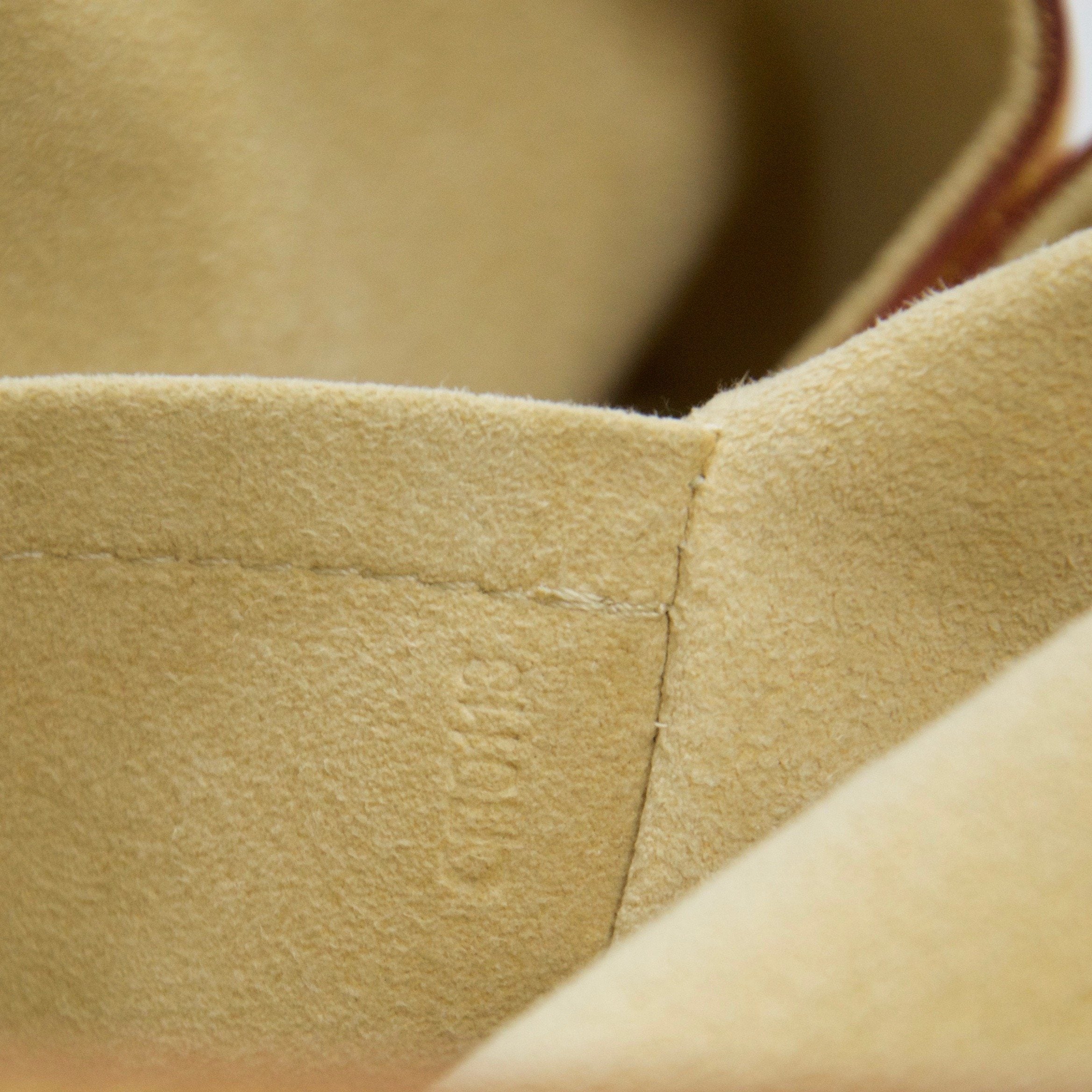 Louis Vuitton Damier Azur Hampstead MM