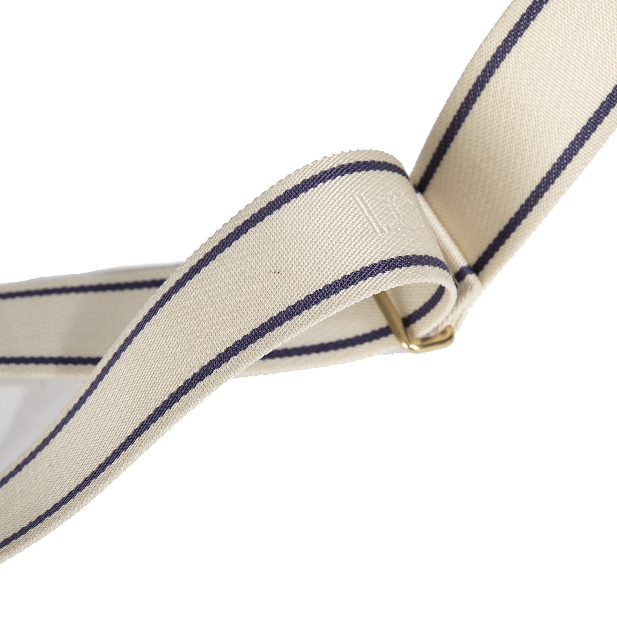 Louis Vuitton Damier Azur Pochette Bosphore