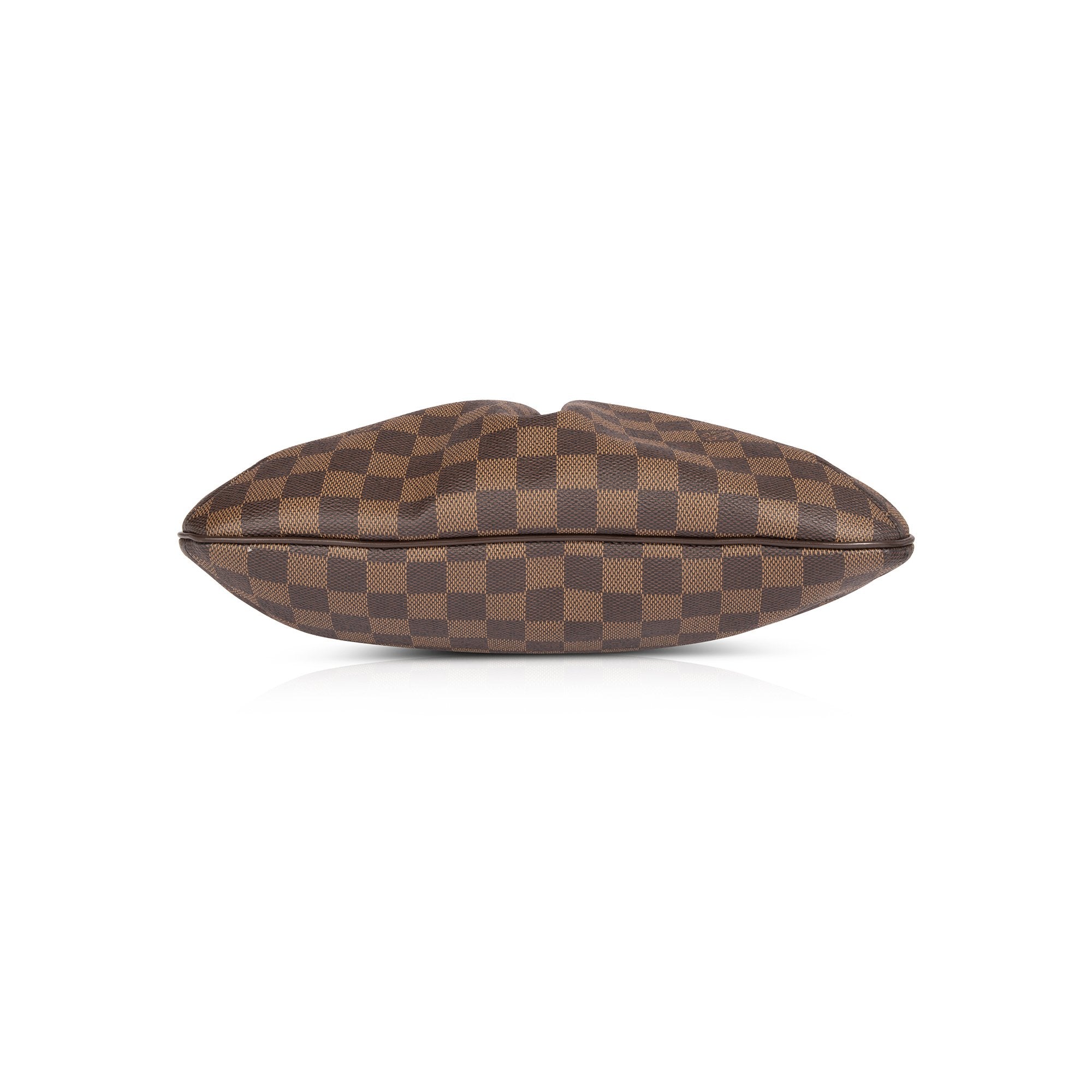 Louis Vuitton Damier Ebene Bloomsbury PM