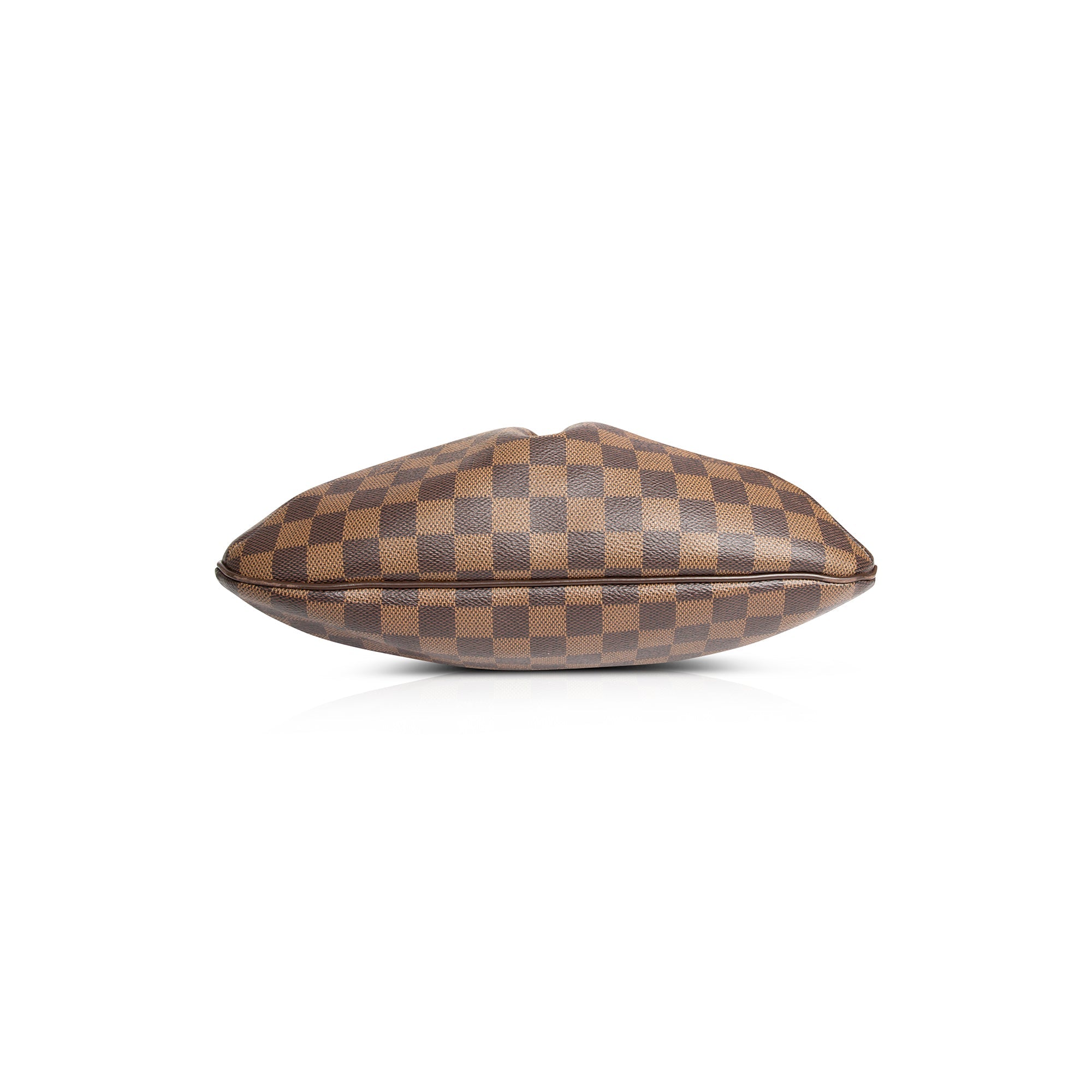 Louis Vuitton Damier Ebene Bloomsbury PM