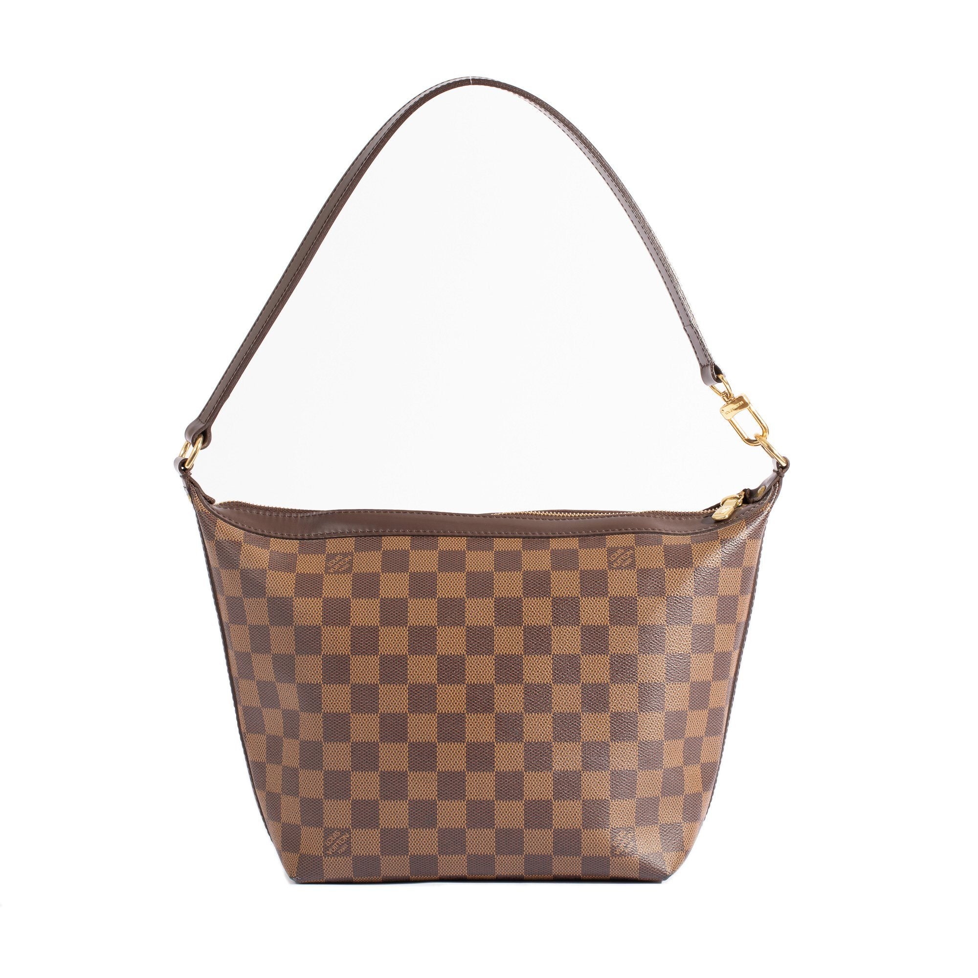 Louis Vuitton Damier Ebene Illovo MM