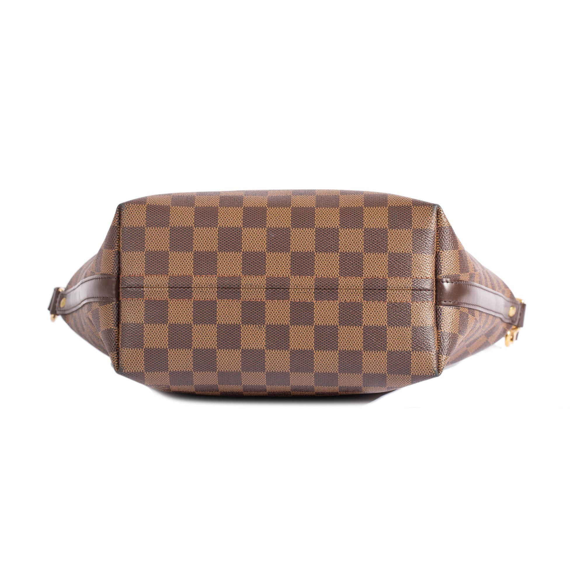 Louis Vuitton Damier Ebene Illovo MM