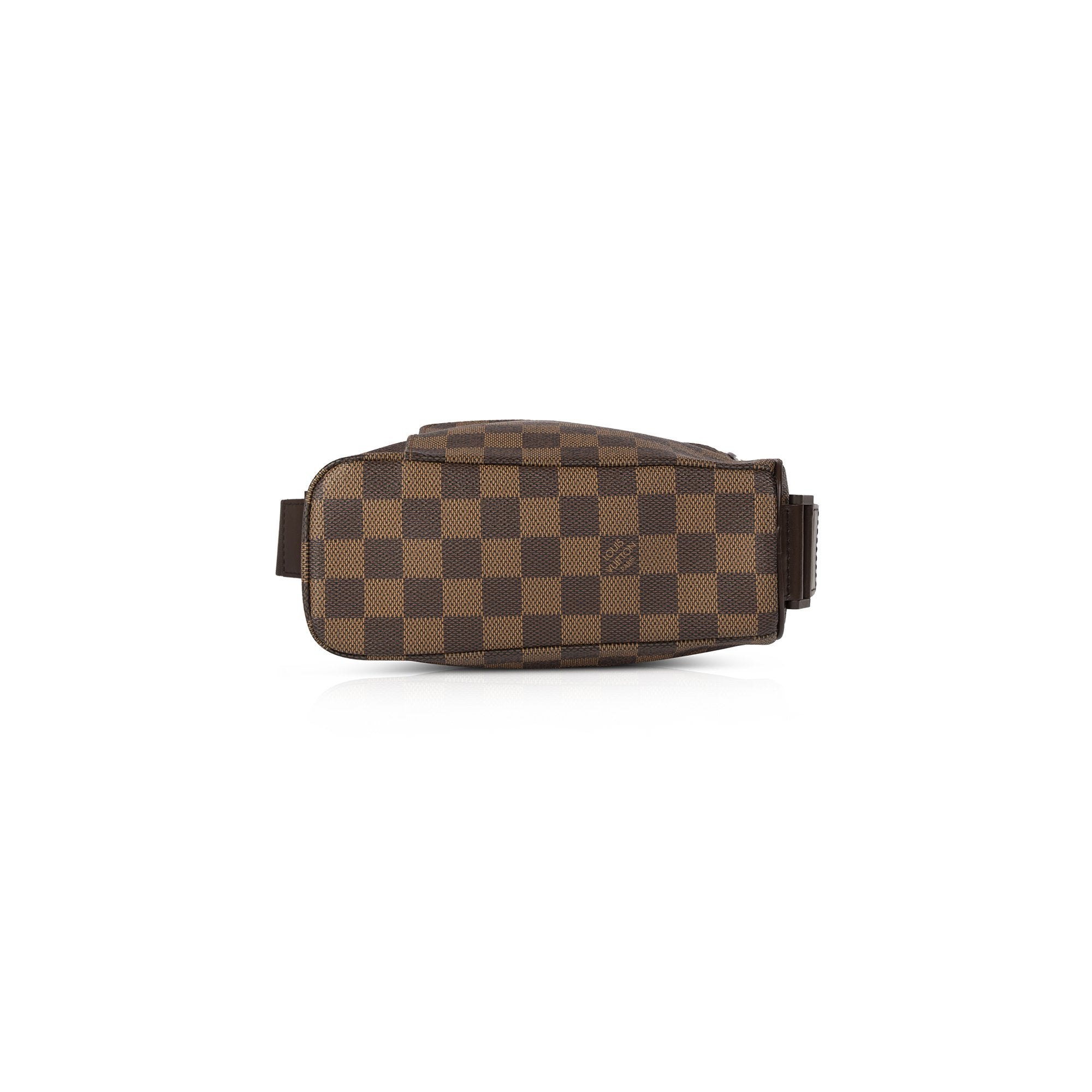 Louis Vuitton Damier Ebene Olav PM