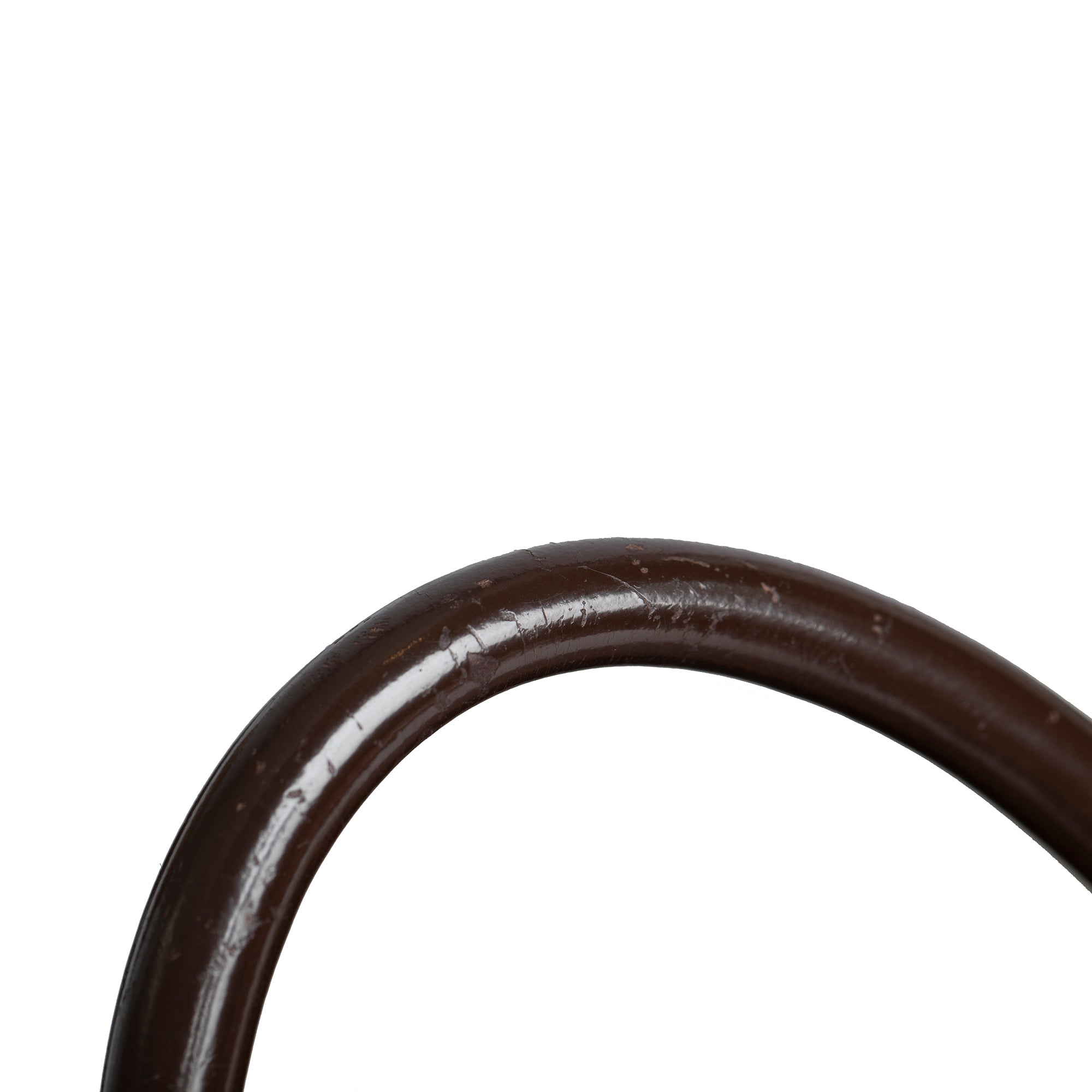 Louis Vuitton Damier Ebene Speedy 30