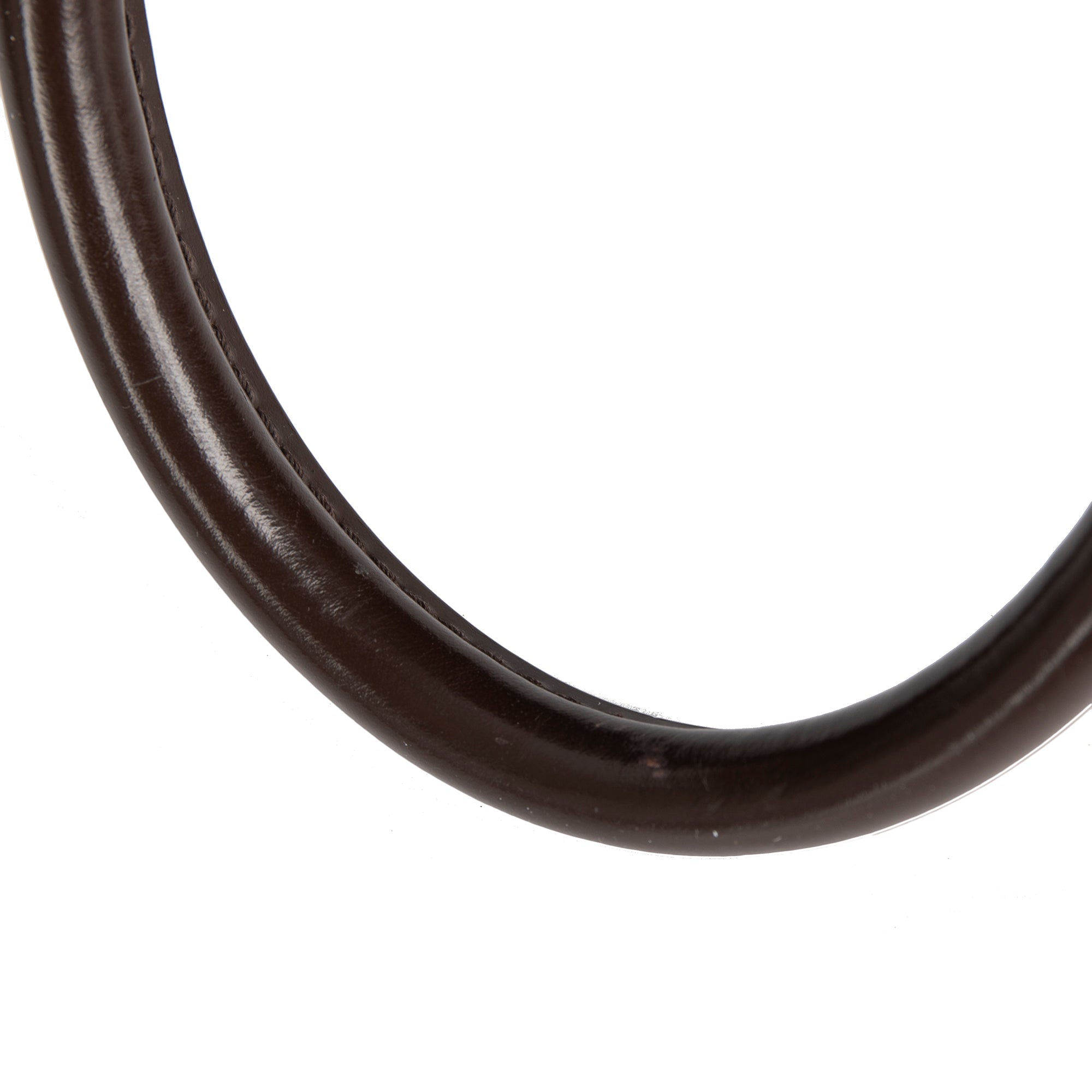 Louis Vuitton Damier Ebene Speedy 30