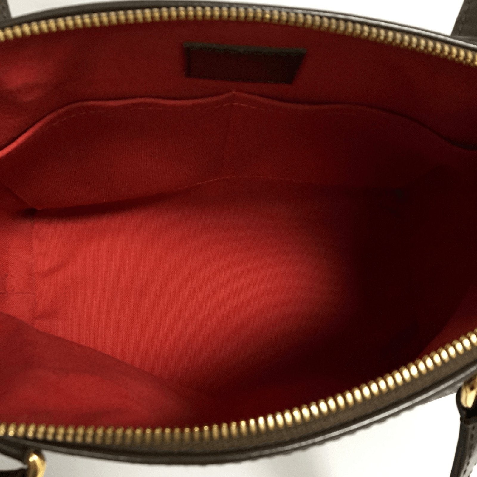 Louis Vuitton Damier Ebene Westminster PM