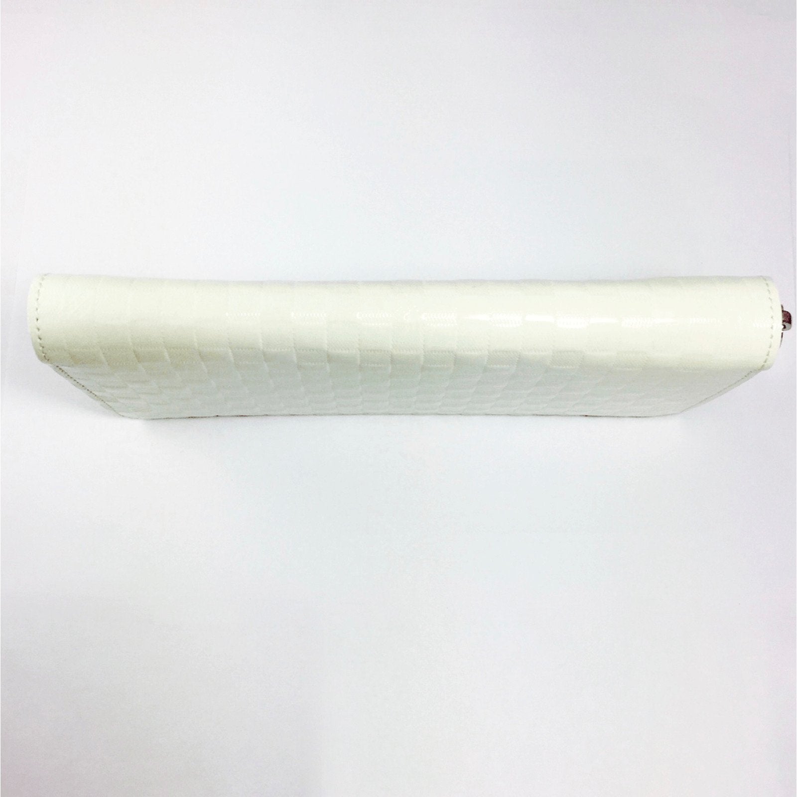 Louis Vuitton Damier Facette Zippy Wallet