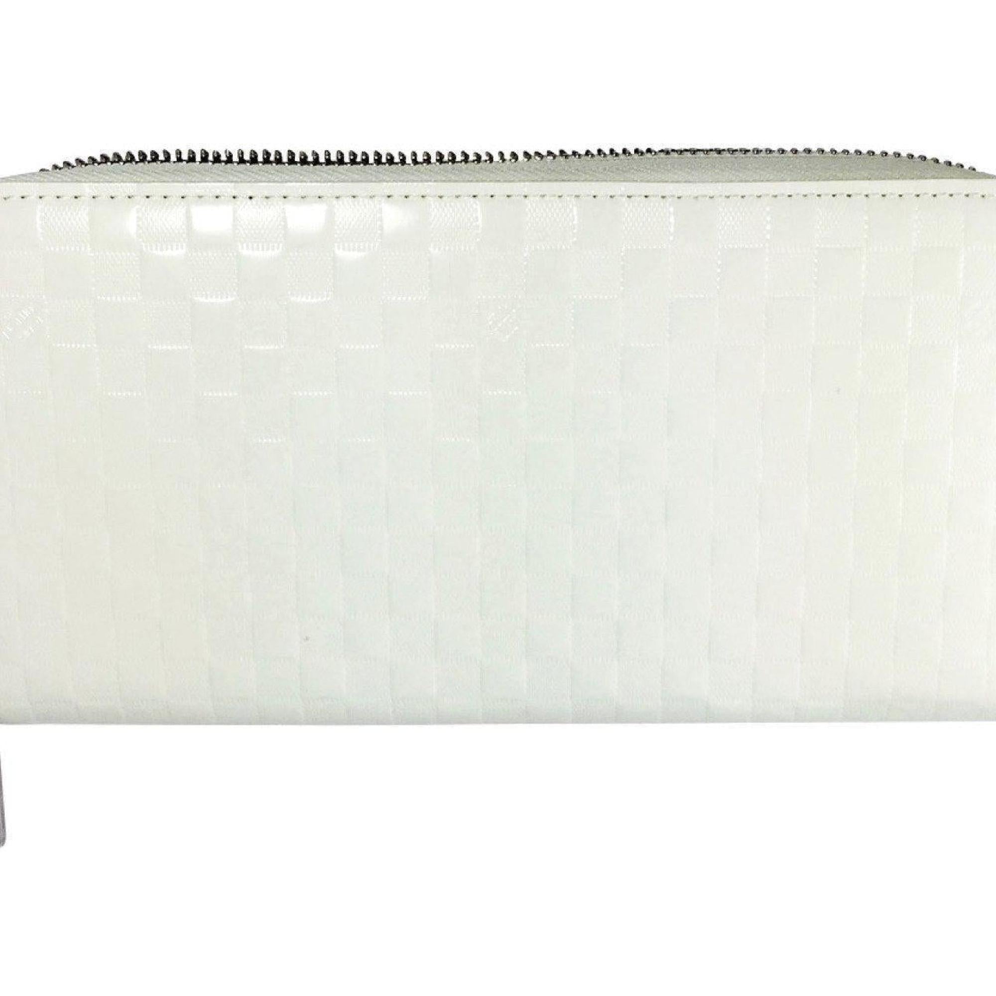 Louis Vuitton Damier Facette Zippy Wallet