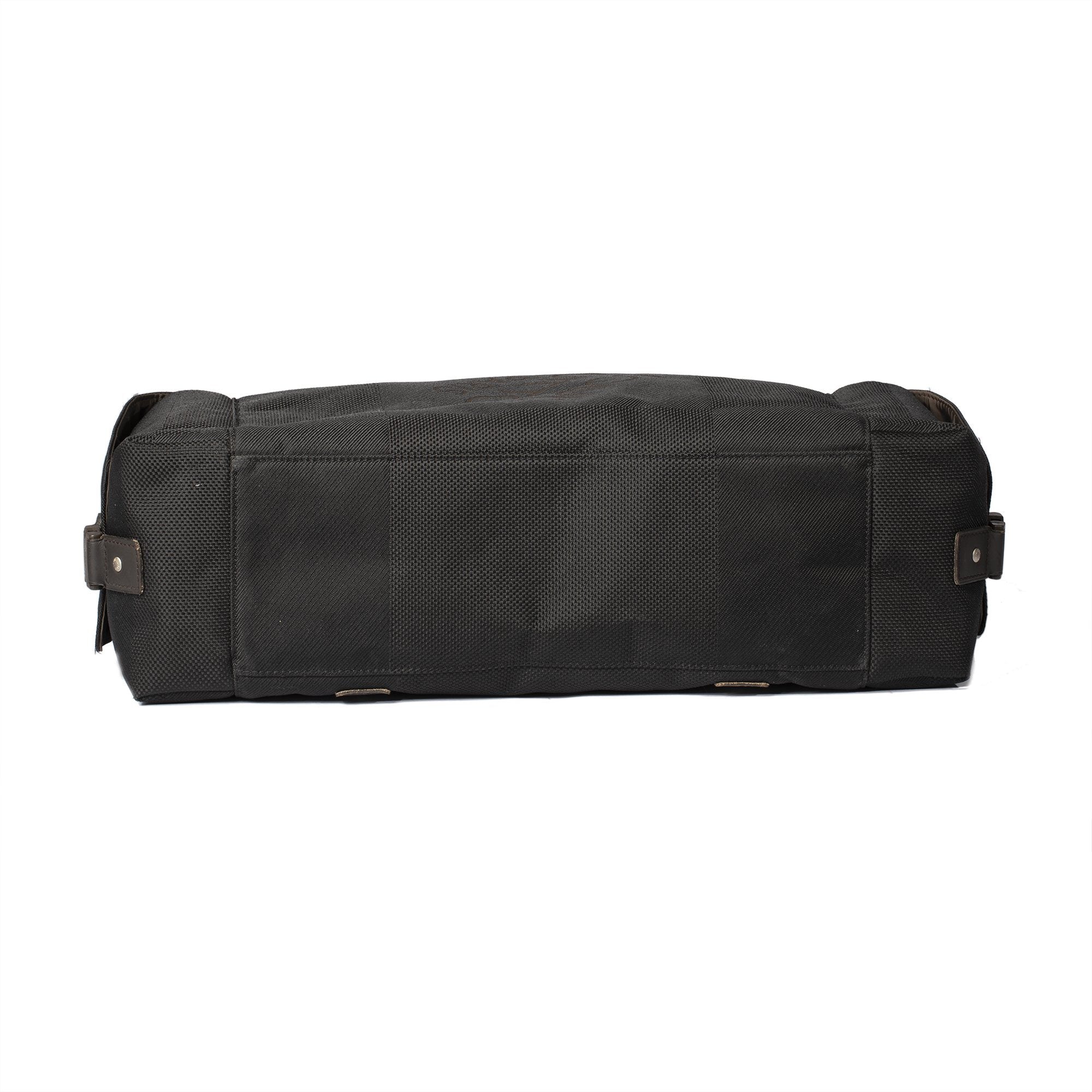 Louis Vuitton Damier Geant Messenger Bag