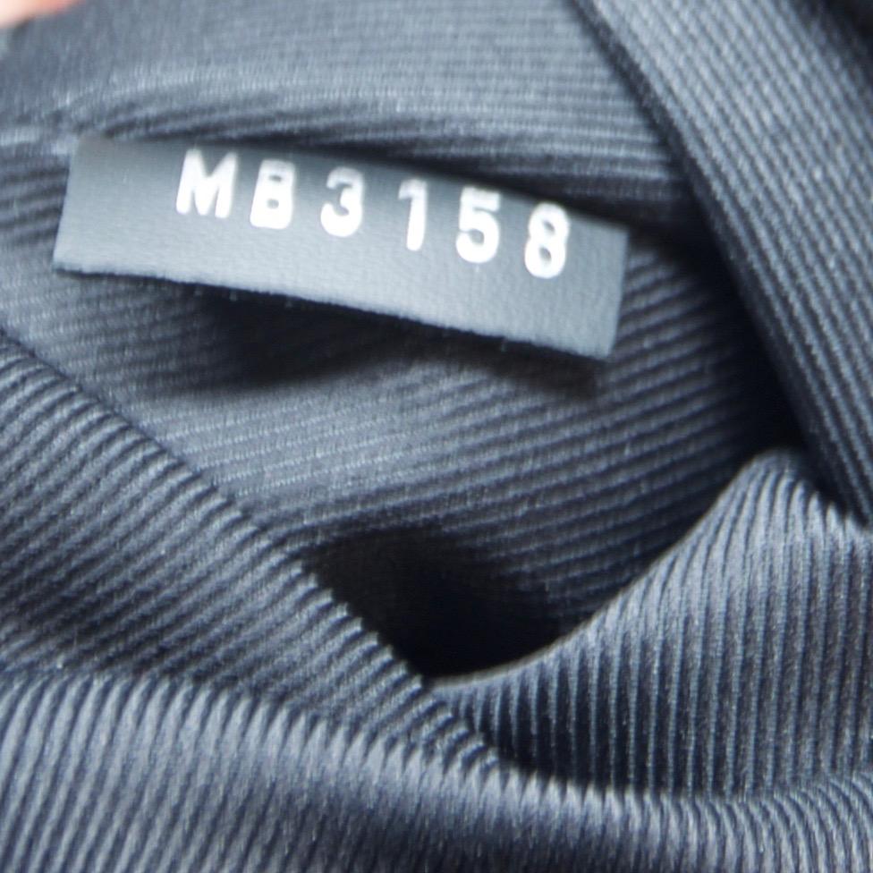 Louis Vuitton Damier Graphite Avenue Sling Bag