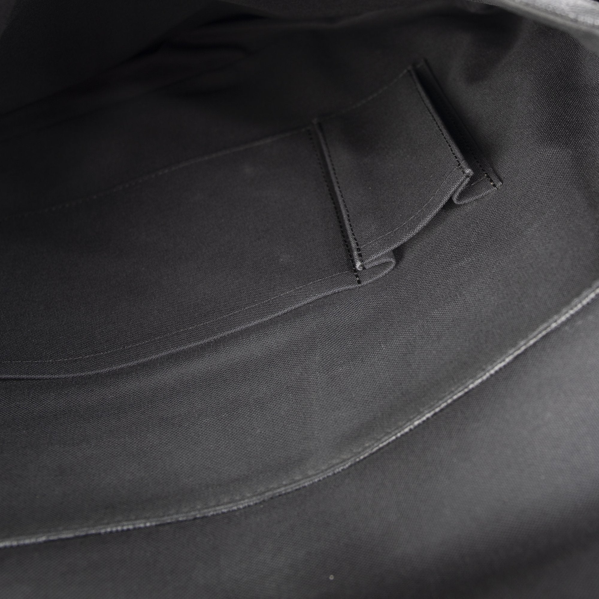 Louis Vuitton Damier Graphite Daniel GM Messenger Bag