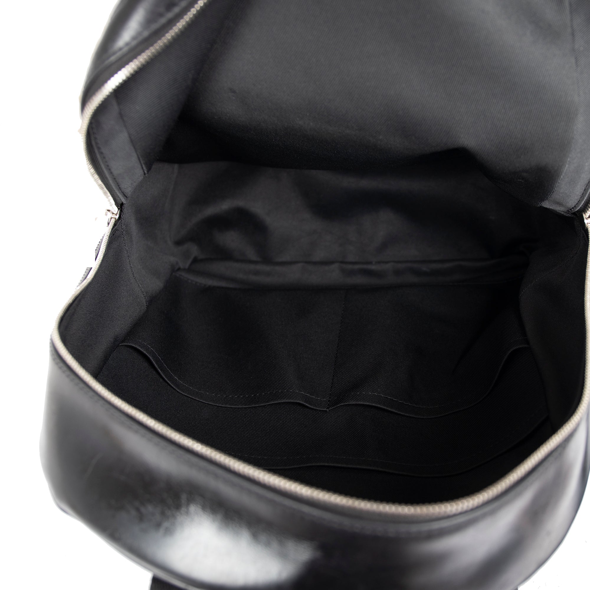 Louis Vuitton Damier Graphite Josh Backpack