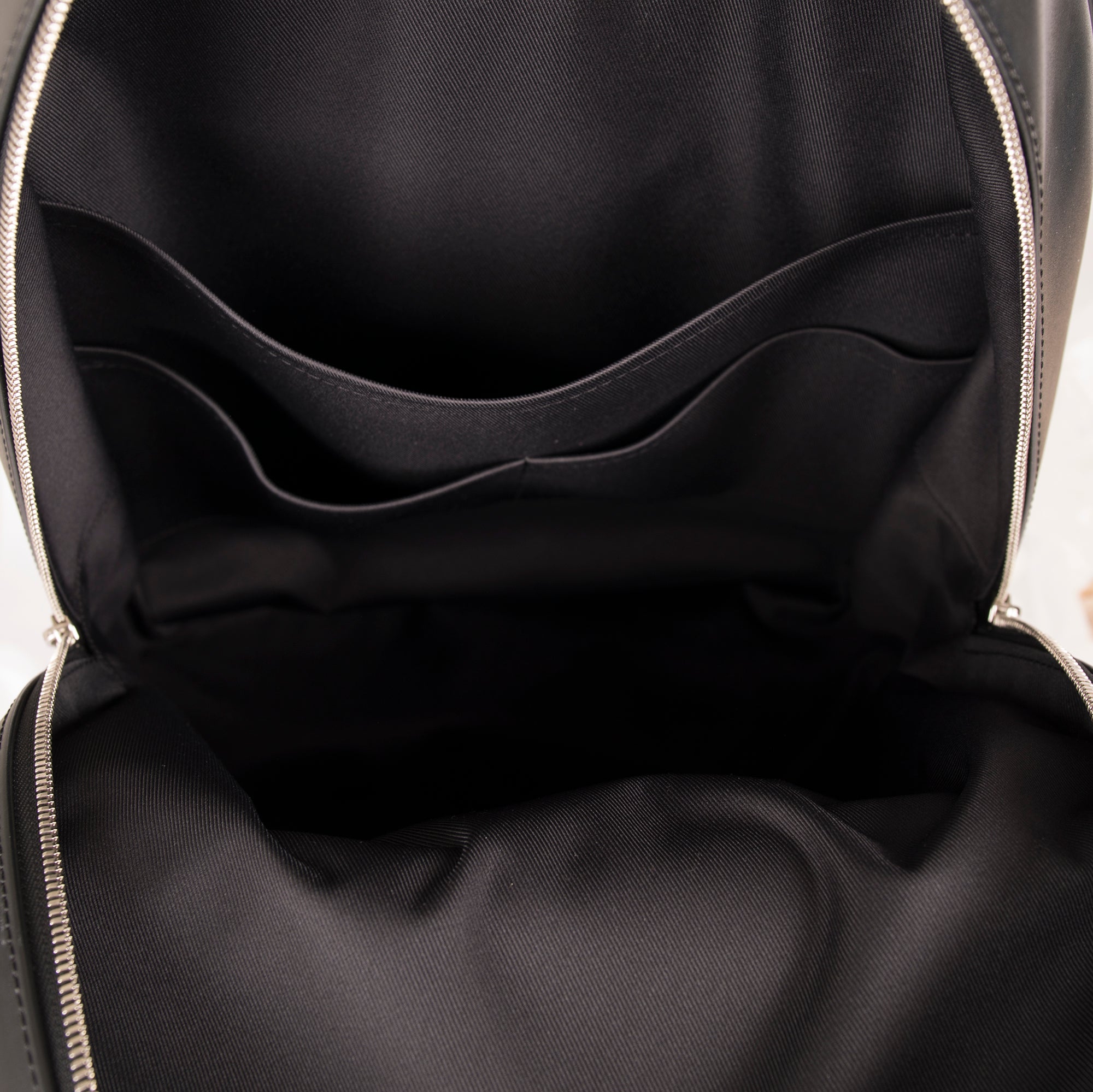 Louis Vuitton Damier Graphite Josh Backpack