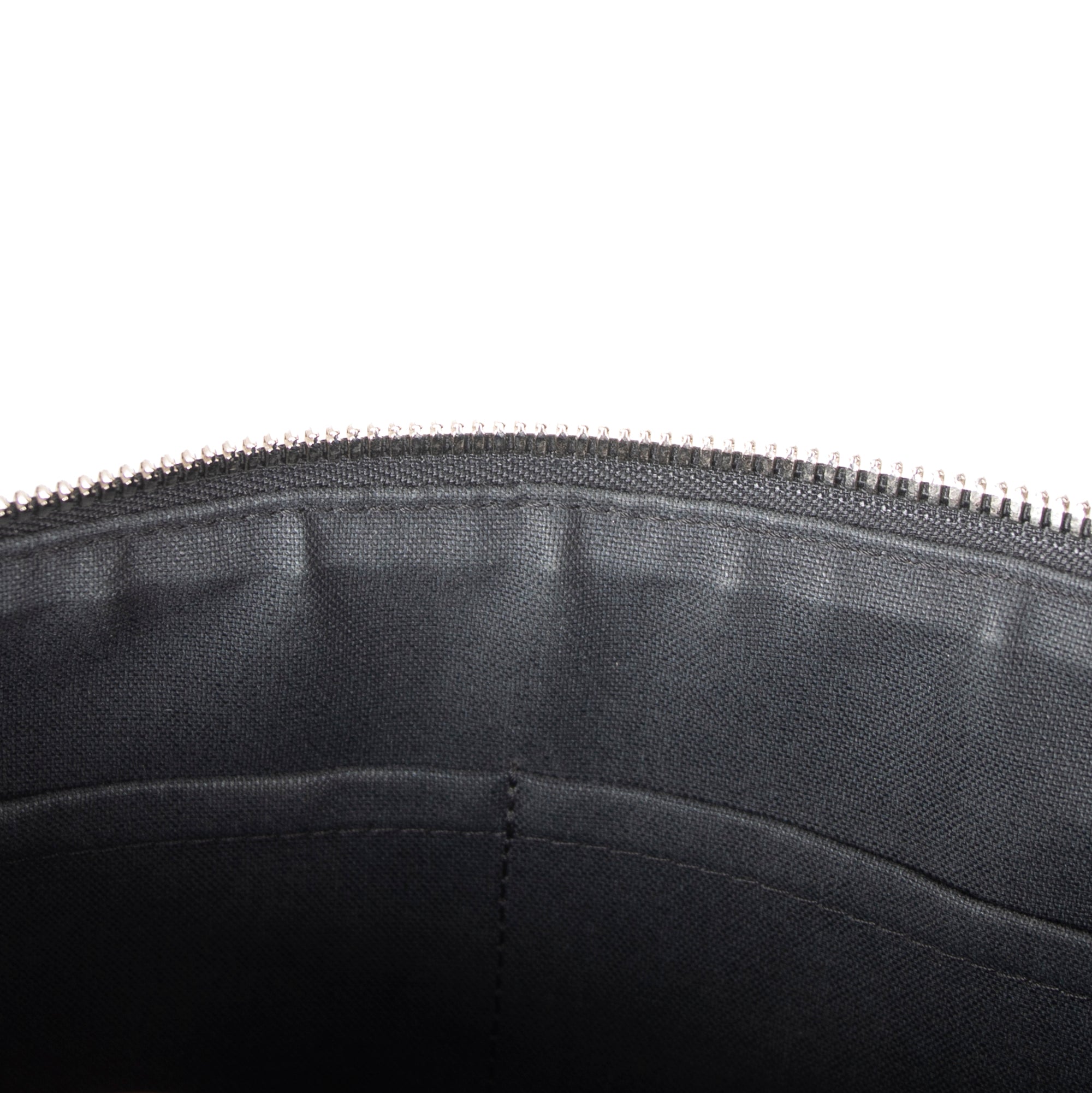 Louis Vuitton Damier Graphite Mick PM