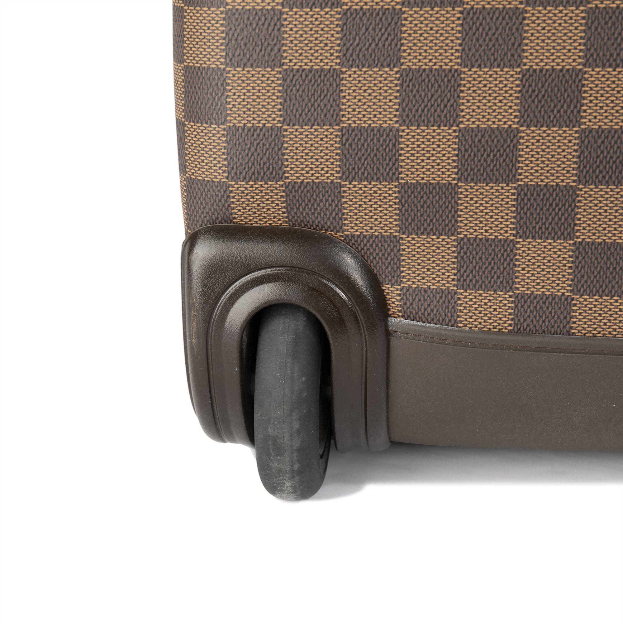 Louis Vuitton Damier Pegase 65