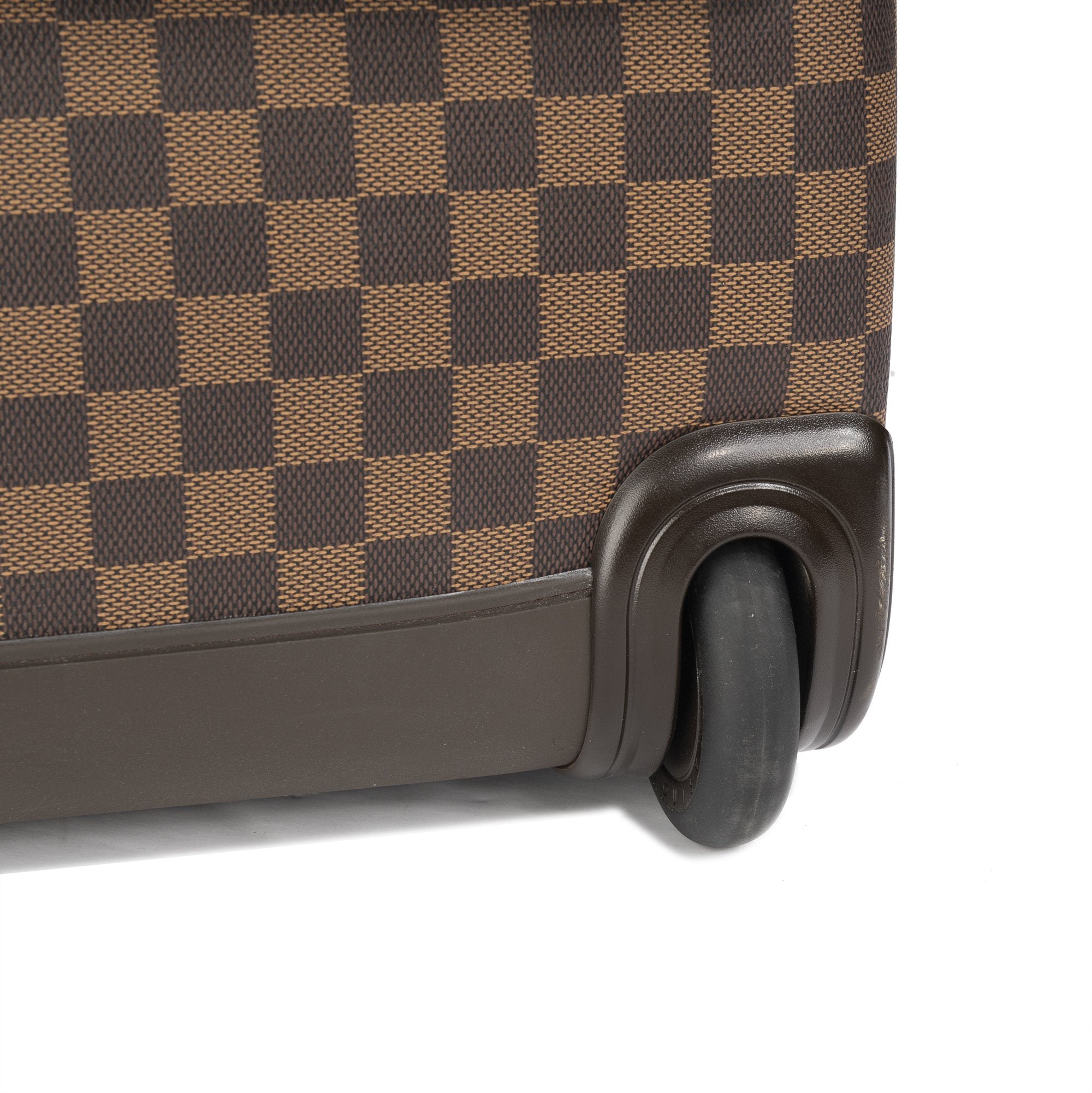 Louis Vuitton Damier Pegase 65