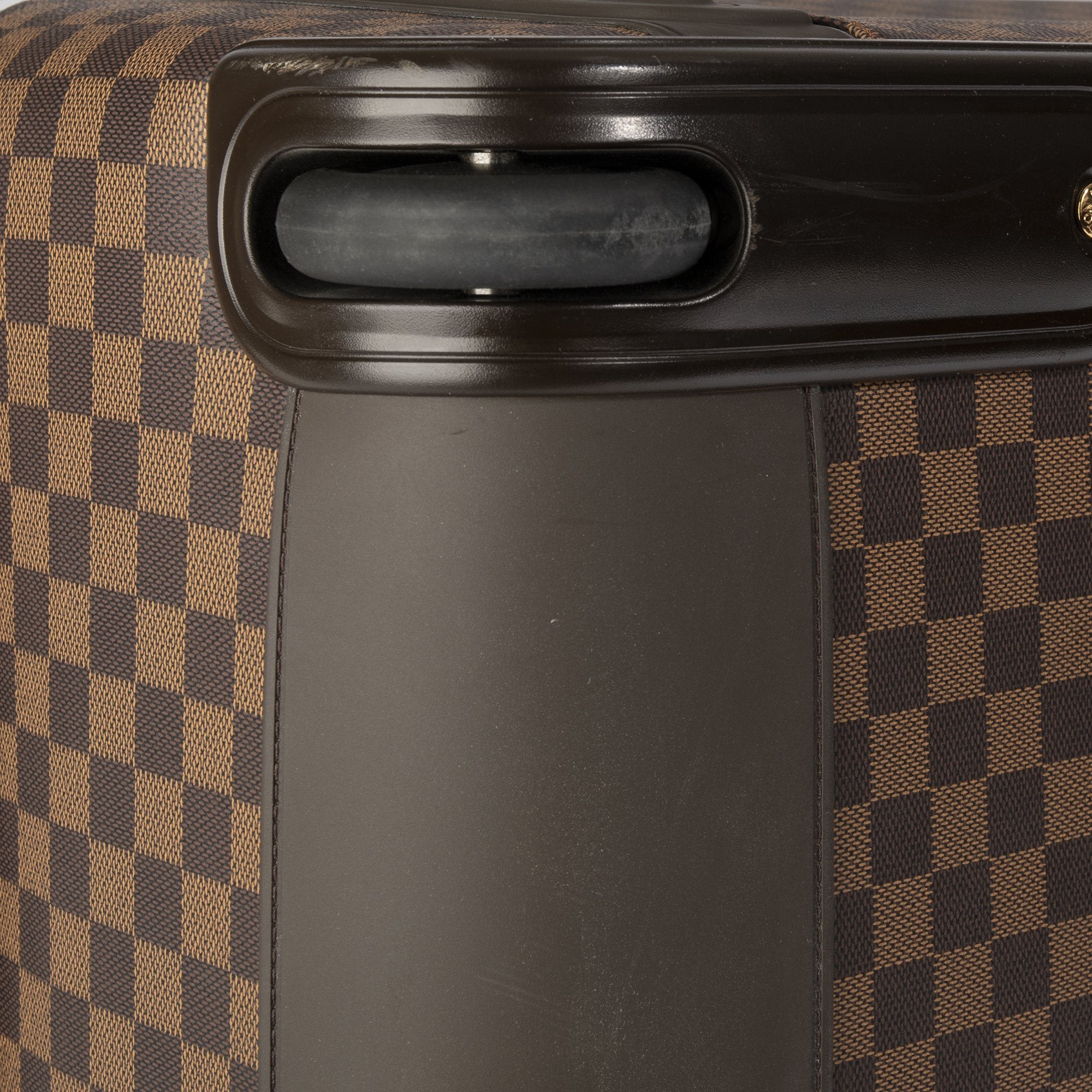 Louis Vuitton Damier Pegase 65