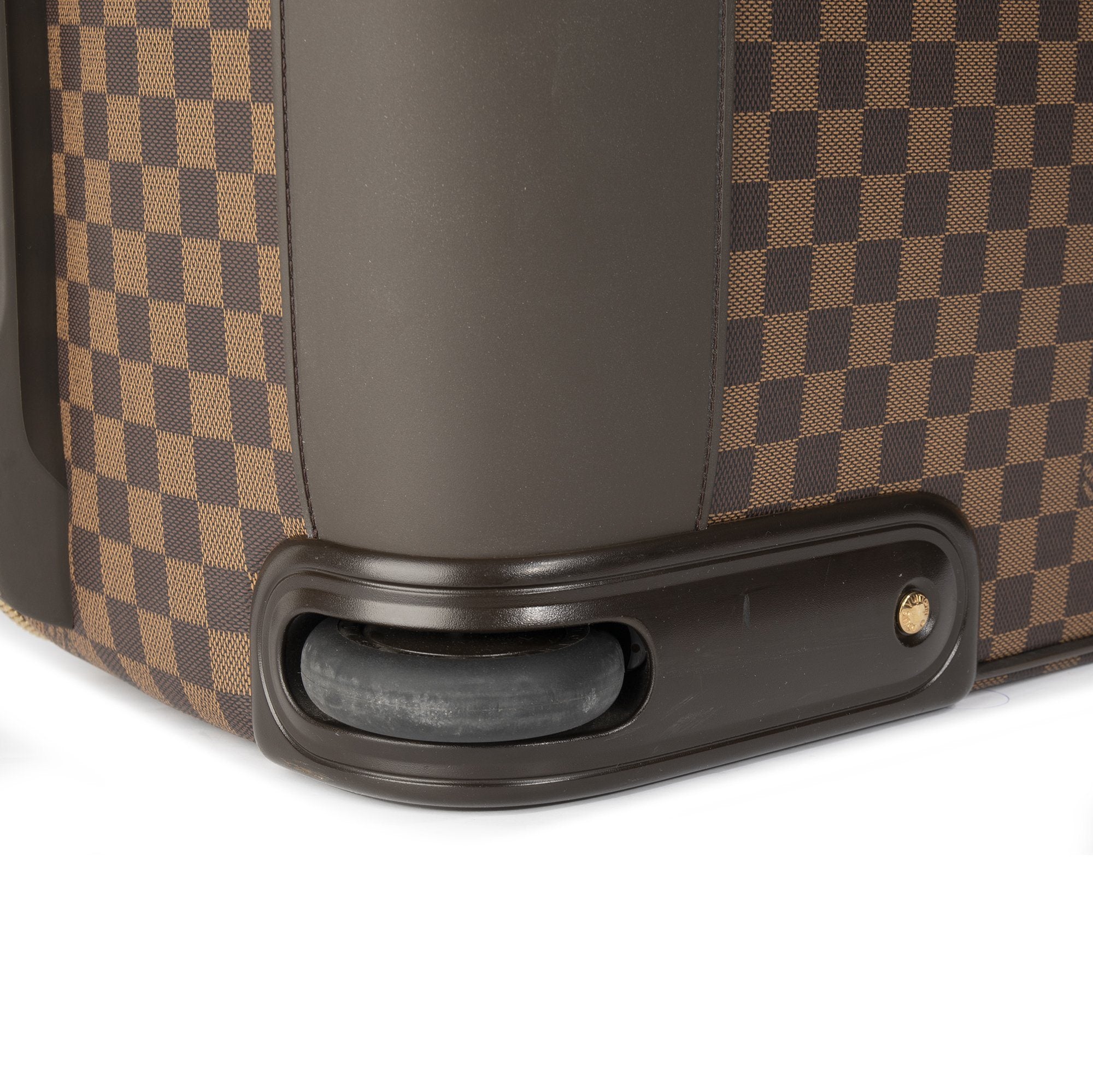 Louis Vuitton Damier Pegase 65