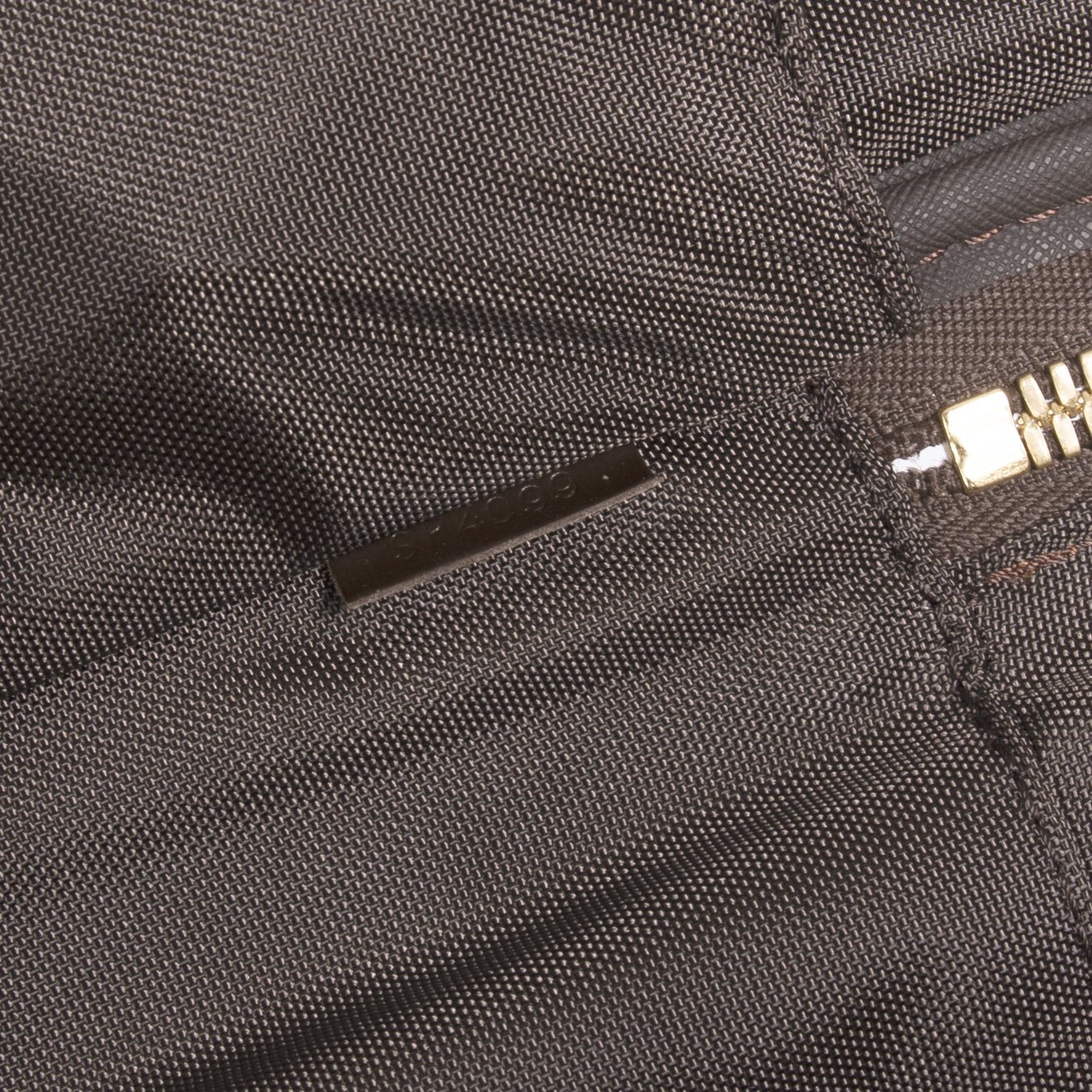 Louis Vuitton Damier Pegase 65