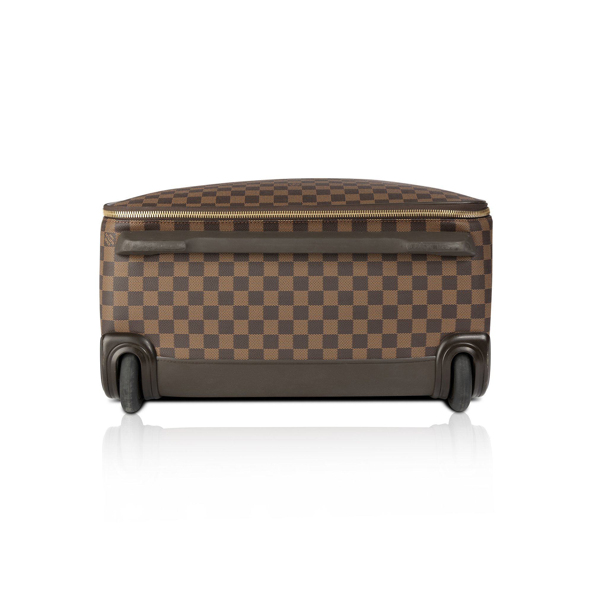 Louis Vuitton Damier Pegase 65