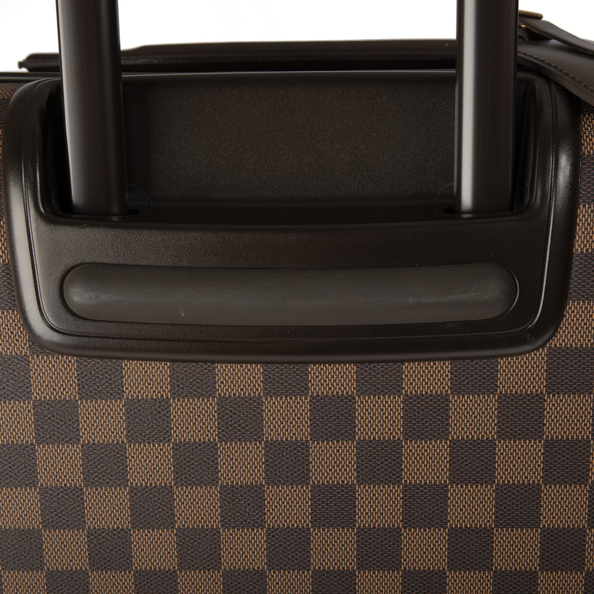 Louis Vuitton Damier Pegase 65