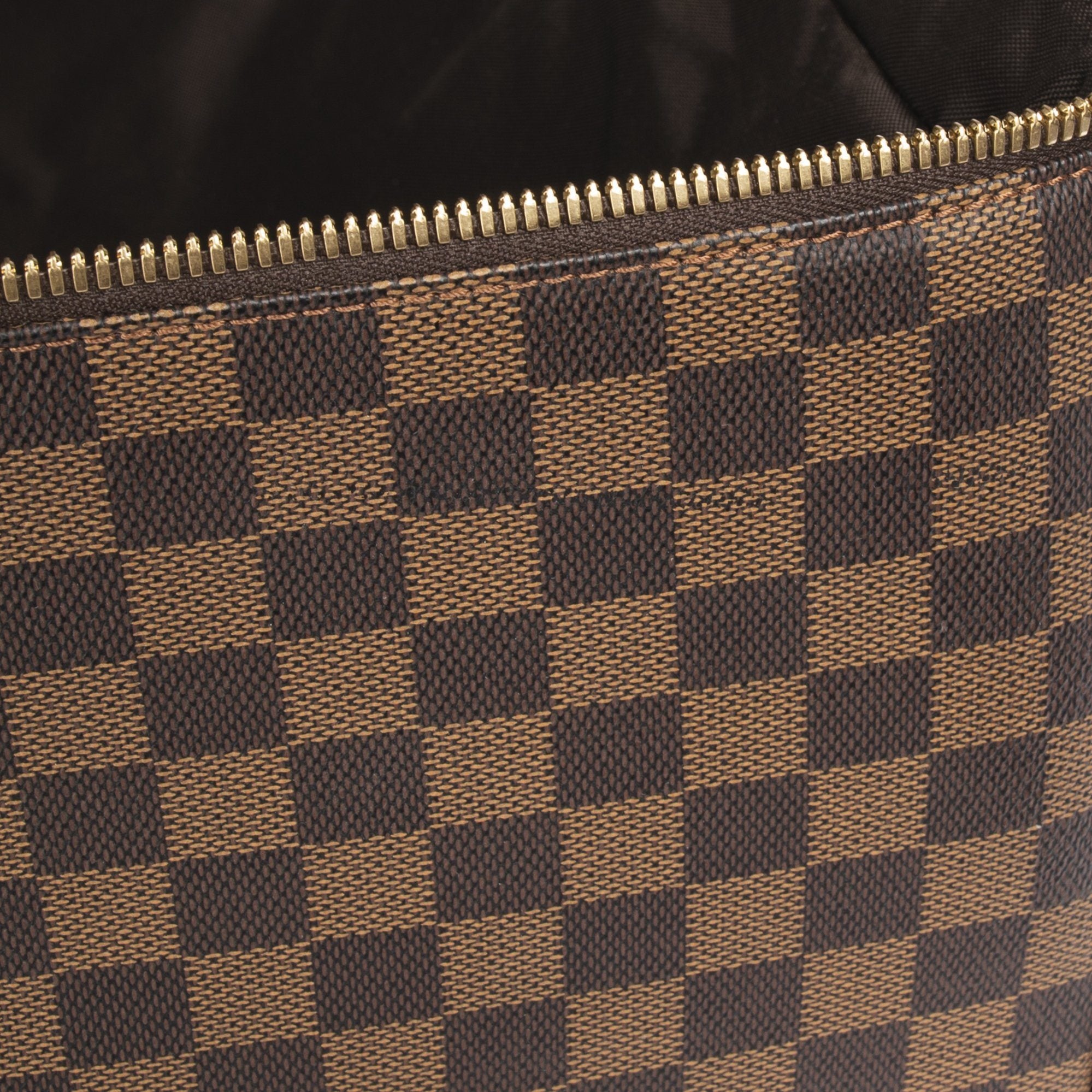 Louis Vuitton Damier Pegase 65